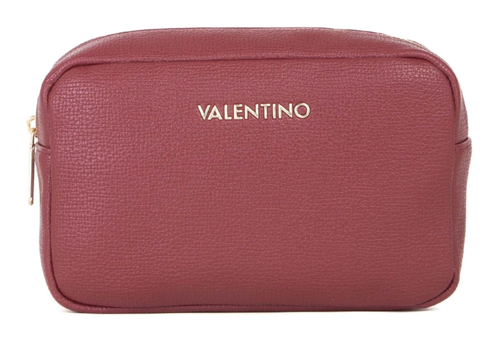 VALENTINO BAGS Kosmetiktasche Soft Cosmetic Case