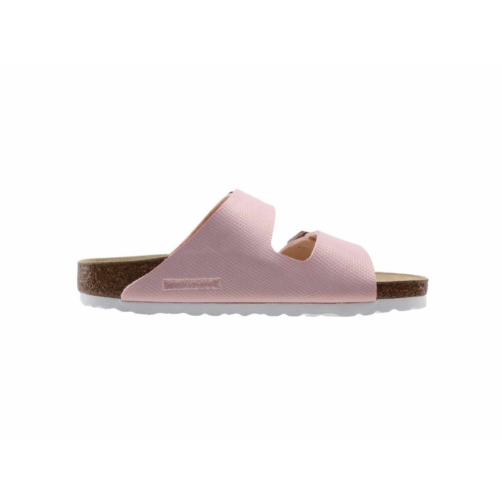 Birkenstock Birkenstock - Arizona BS - Rosa Slipper