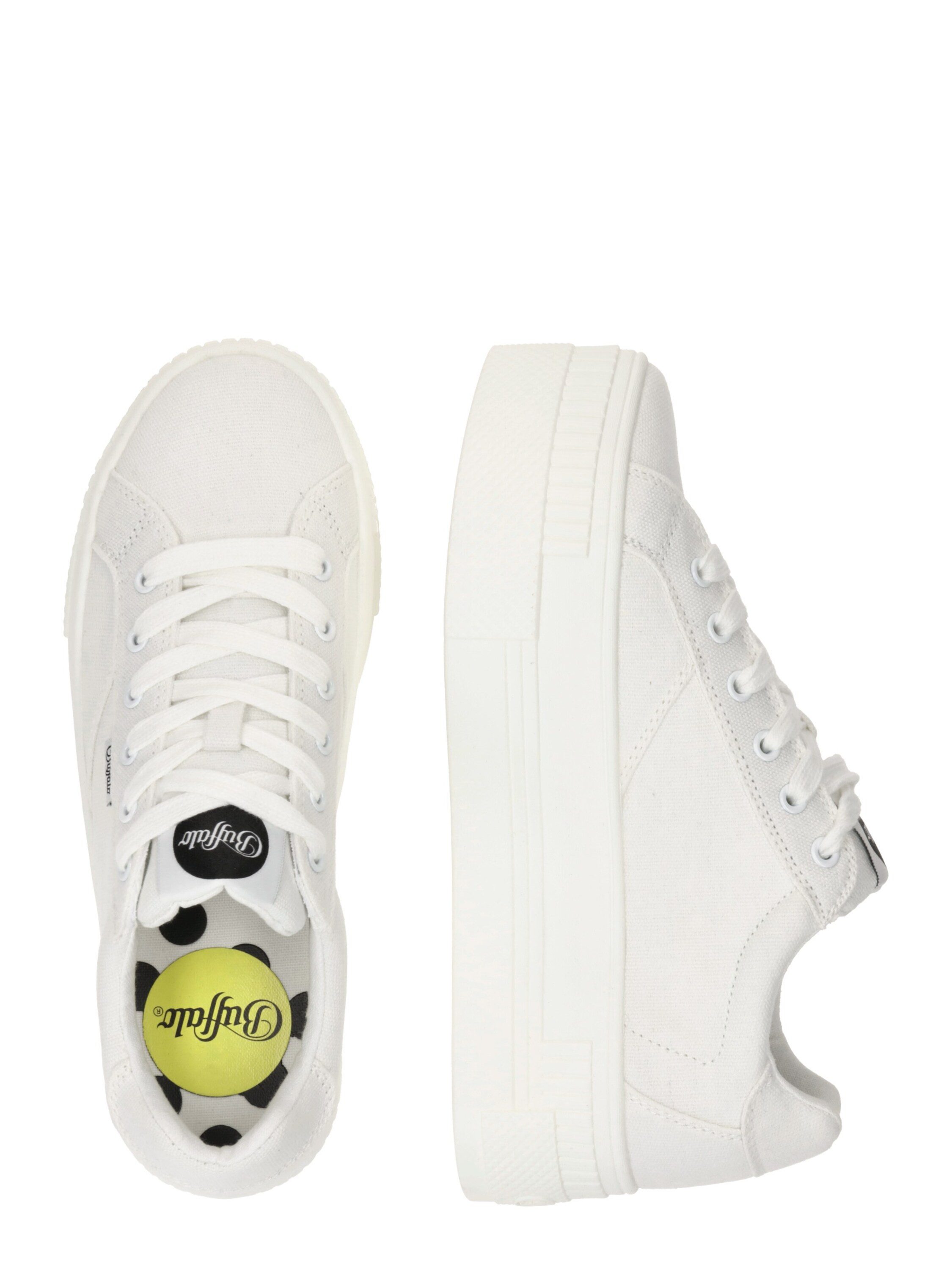 Buffalo Paired Sneaker (1-tlg) günstig online kaufen