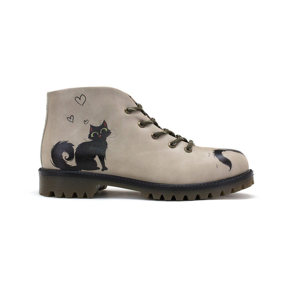 LaMarta Damenstiefel, Ankle boots, Stiefelette Ankleboots günstig online kaufen