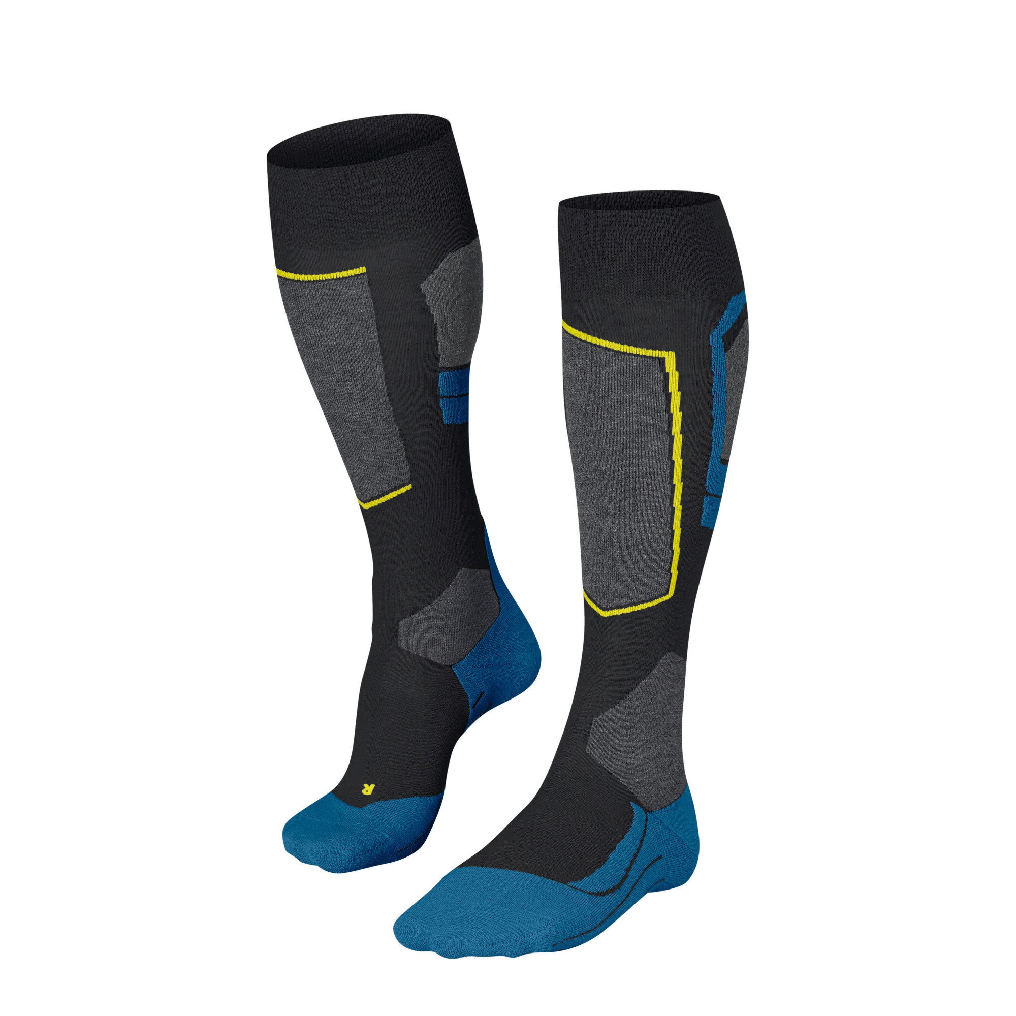 FALKE Sportsocken Falke Herren Ski Шкарпетки SK4 16550