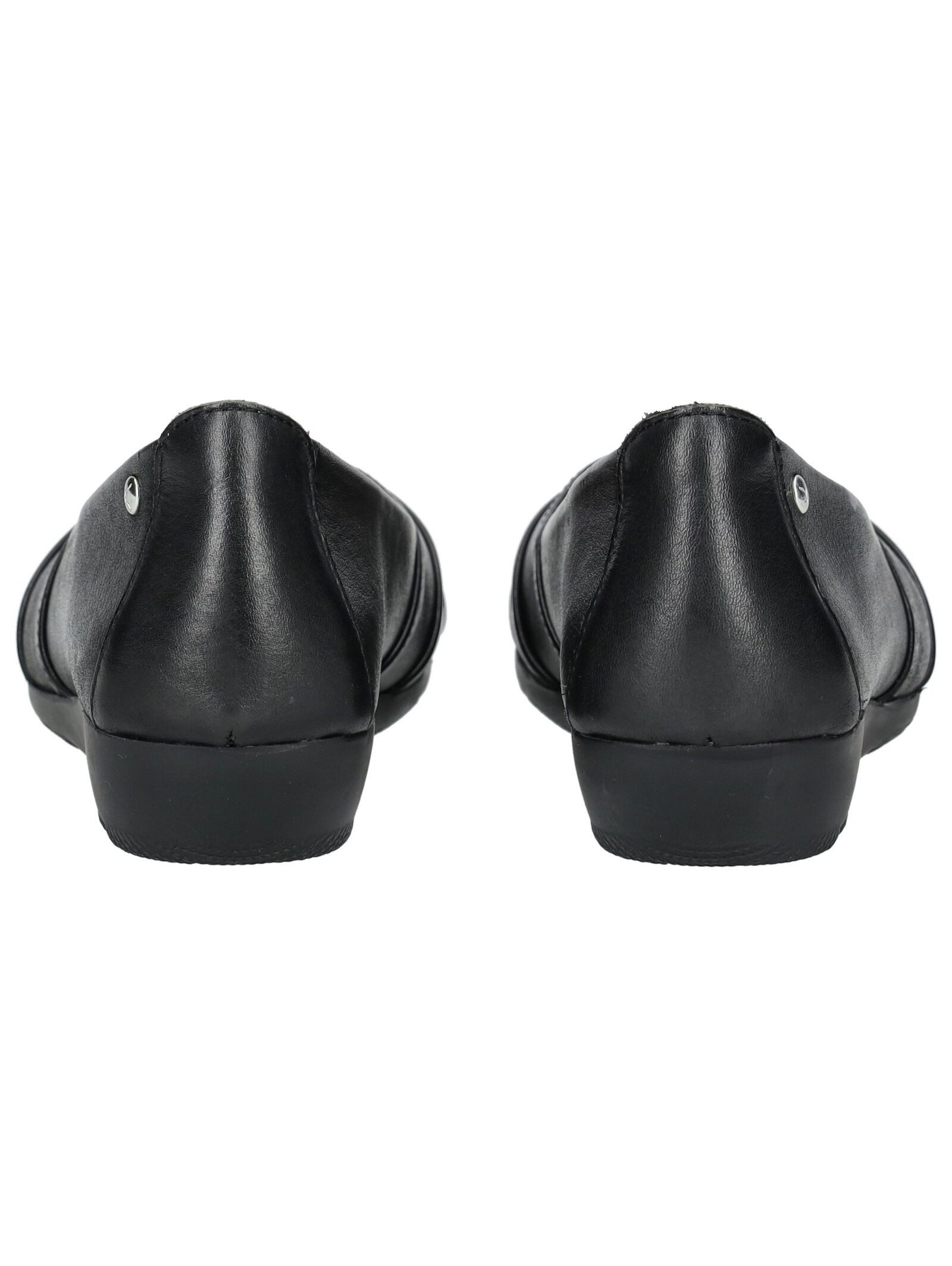 PIKOLINOS PIKOLINOS Ballerinas Leder Ballerina