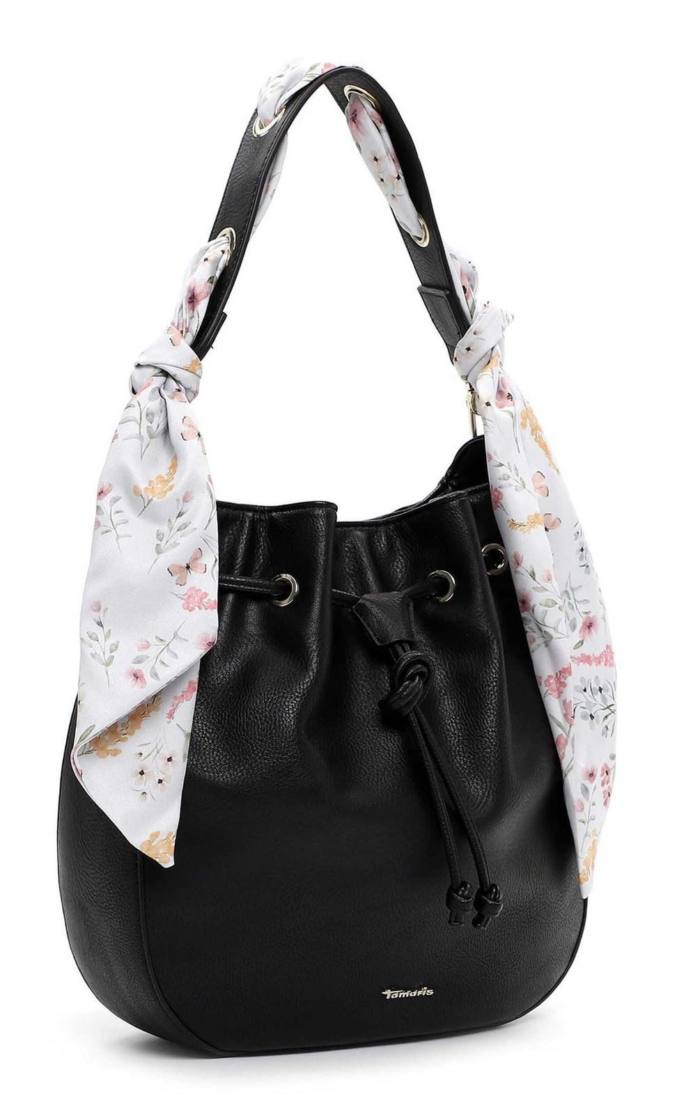 Tamaris Handtasche Shoulder Bag günstig online kaufen