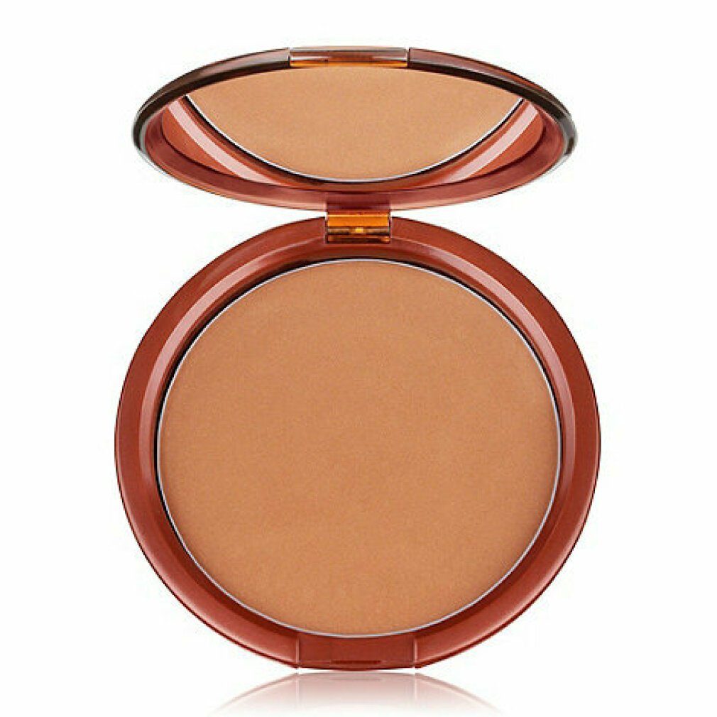 ESTÉE LAUDER Rouge E.Lauder Bronze Goddess Powder Bronzer 21gr