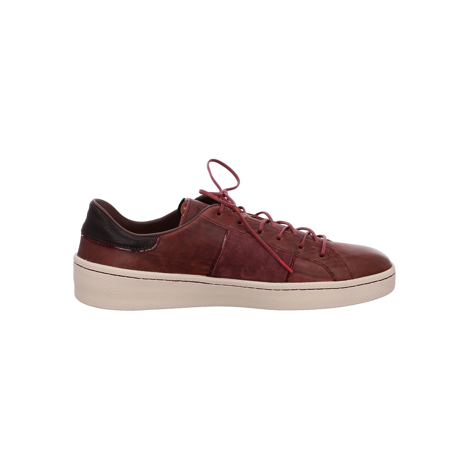 Think! Schnürschuh Kumi Sneaker