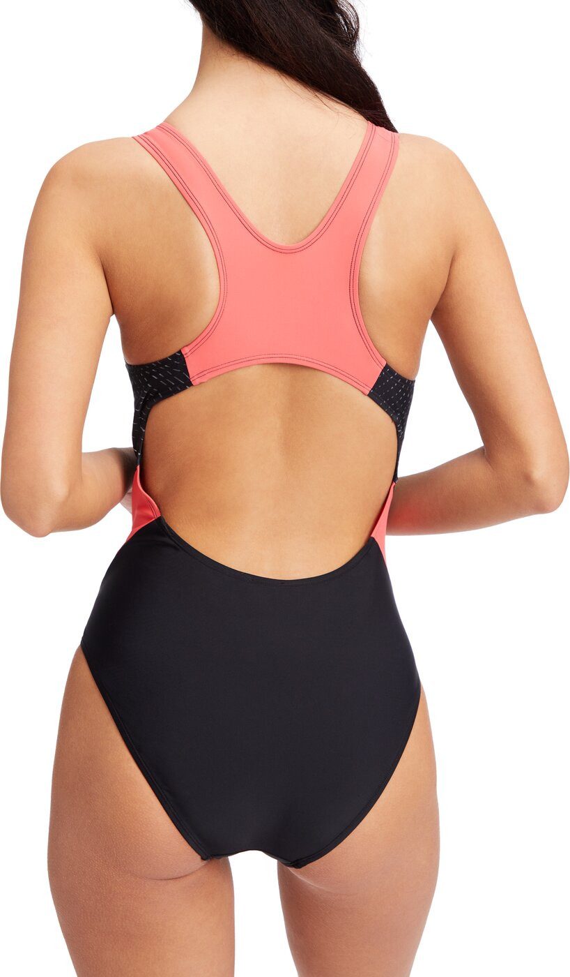 Energetics Schwimmanzug Da.-Schwimmanzug Nora W günstig online kaufen