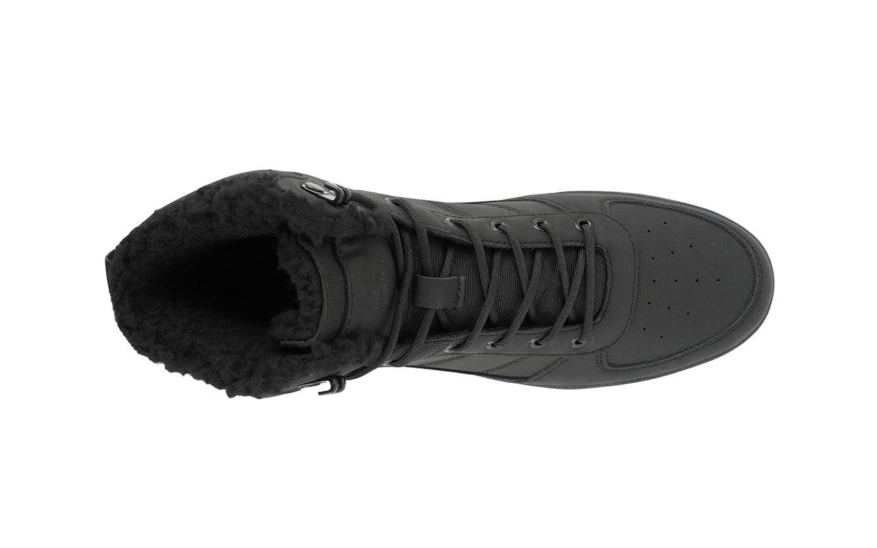O'Neill TURA MEN MID Winterstiefel Winterschuhe, Winterboots, Snowboots