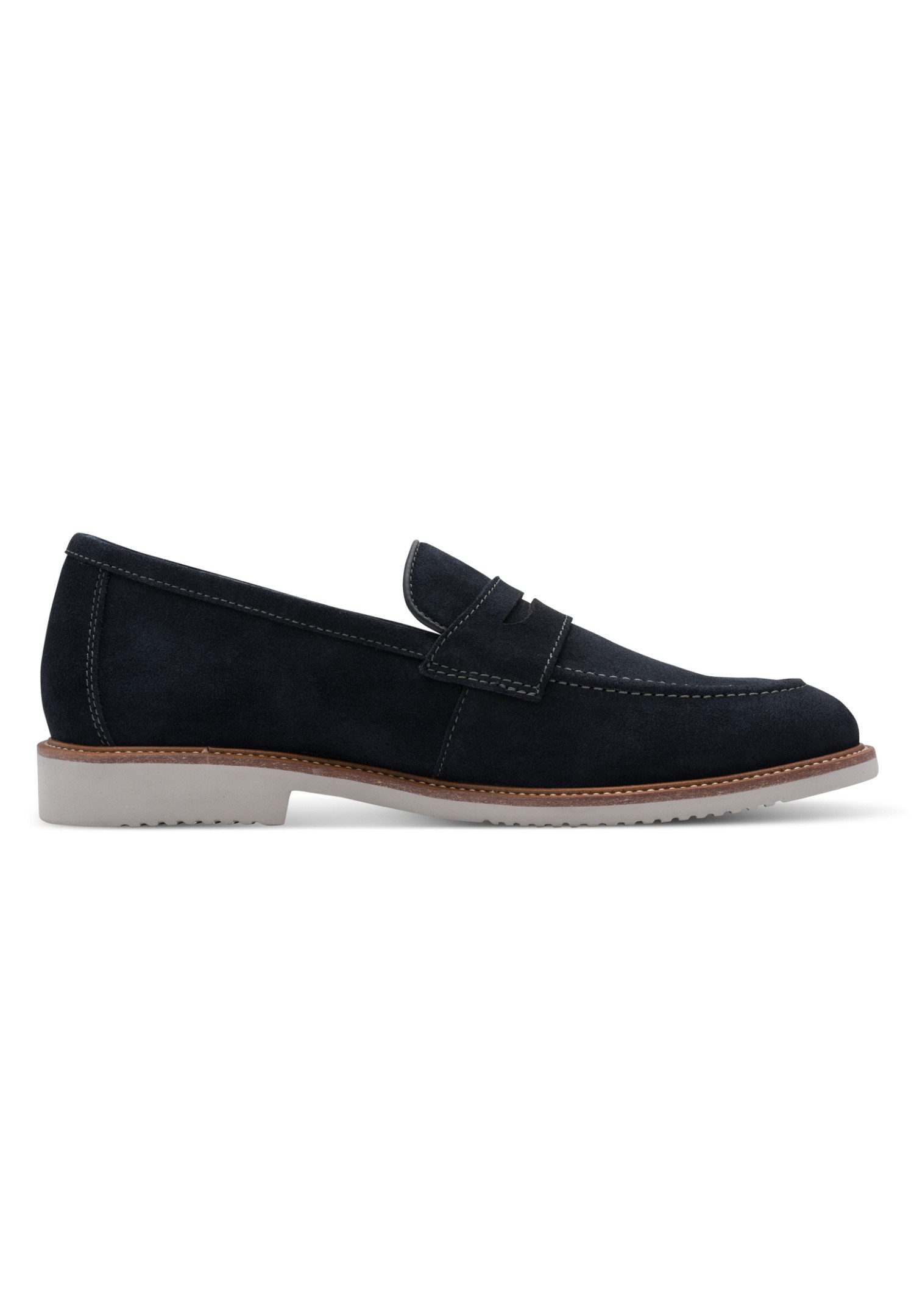 Tamaris 1-14205-46 Slipper