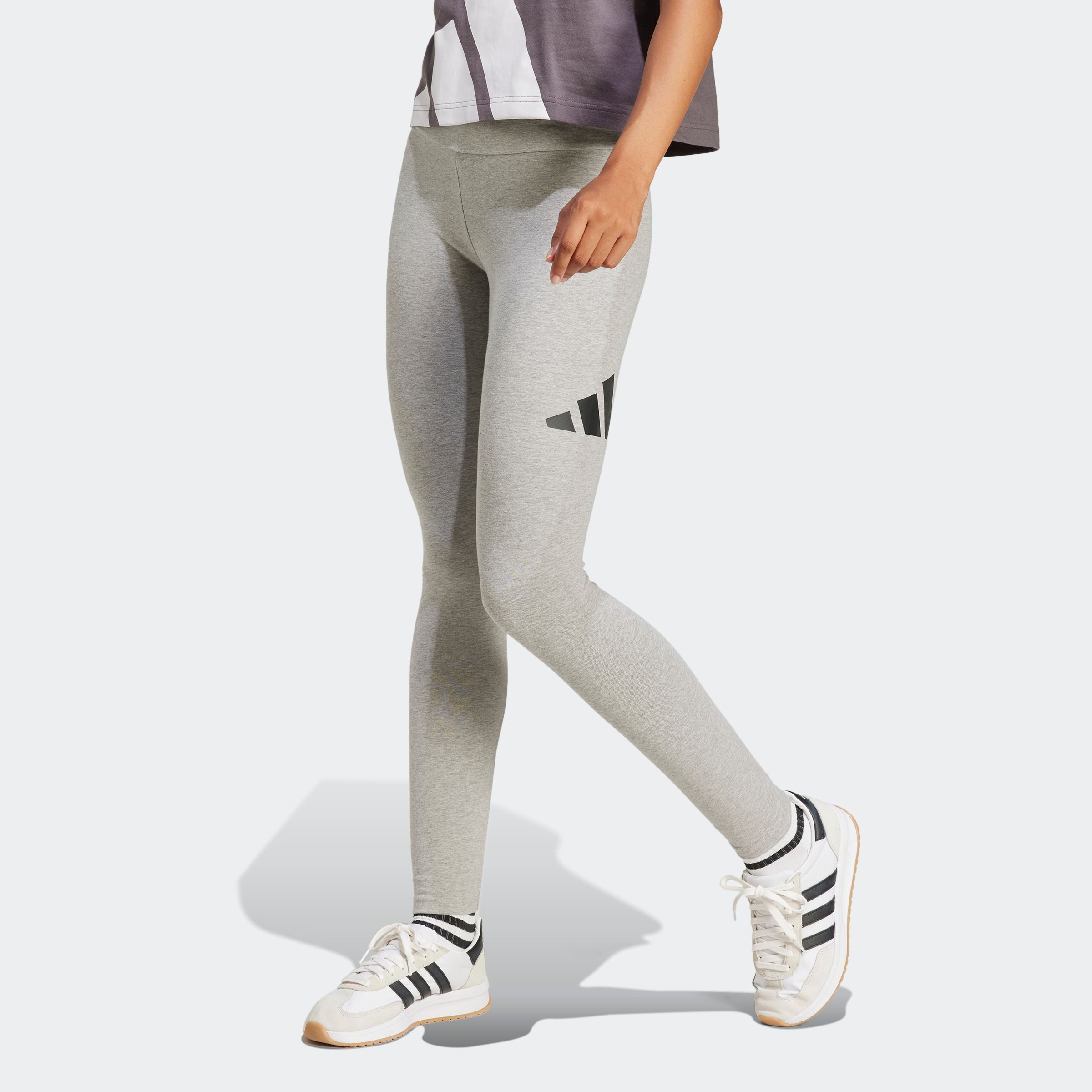 adidas Sportswear Trainingstights W BL SJ günstig online kaufen