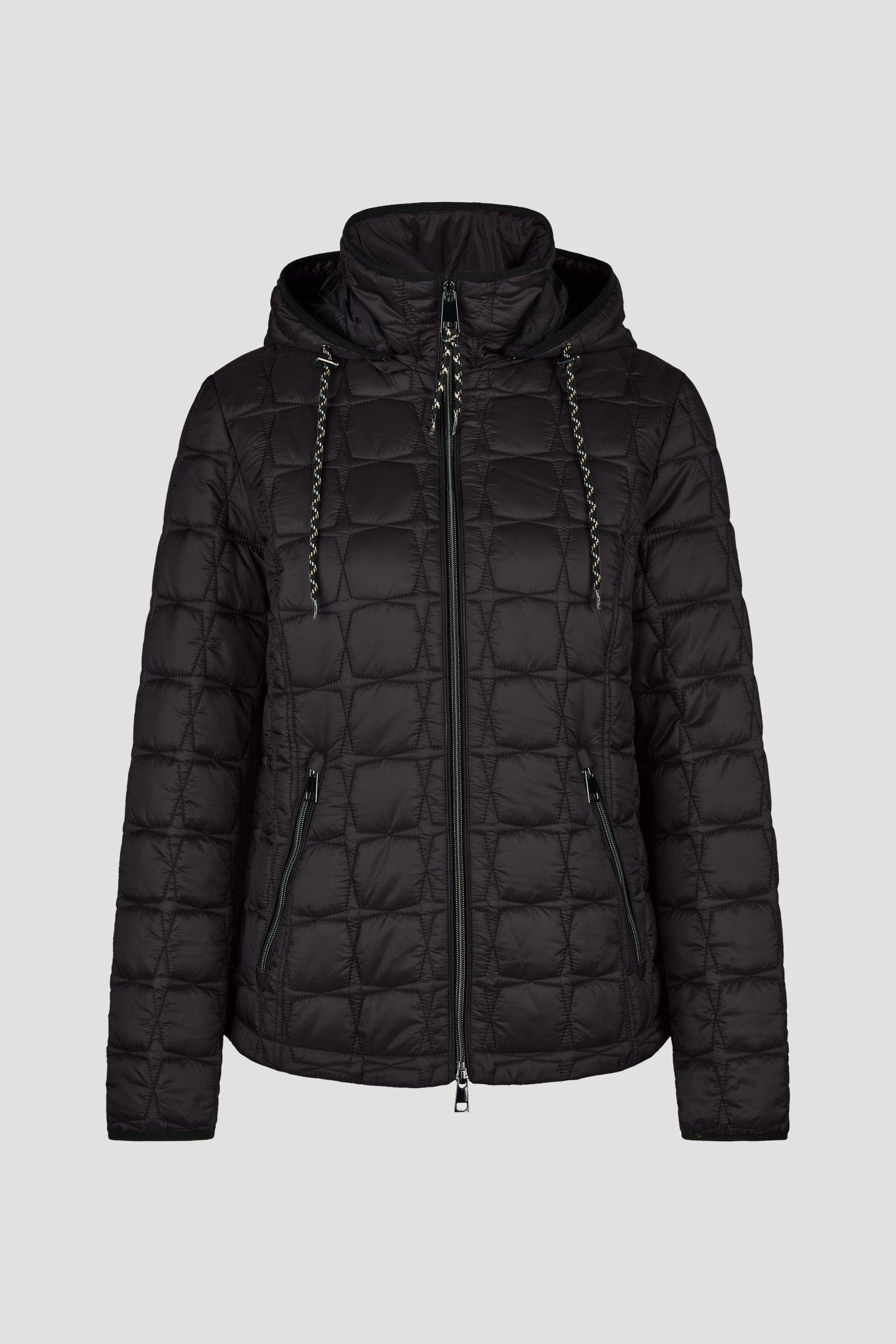 Barbara Lebek Outdoorjacke