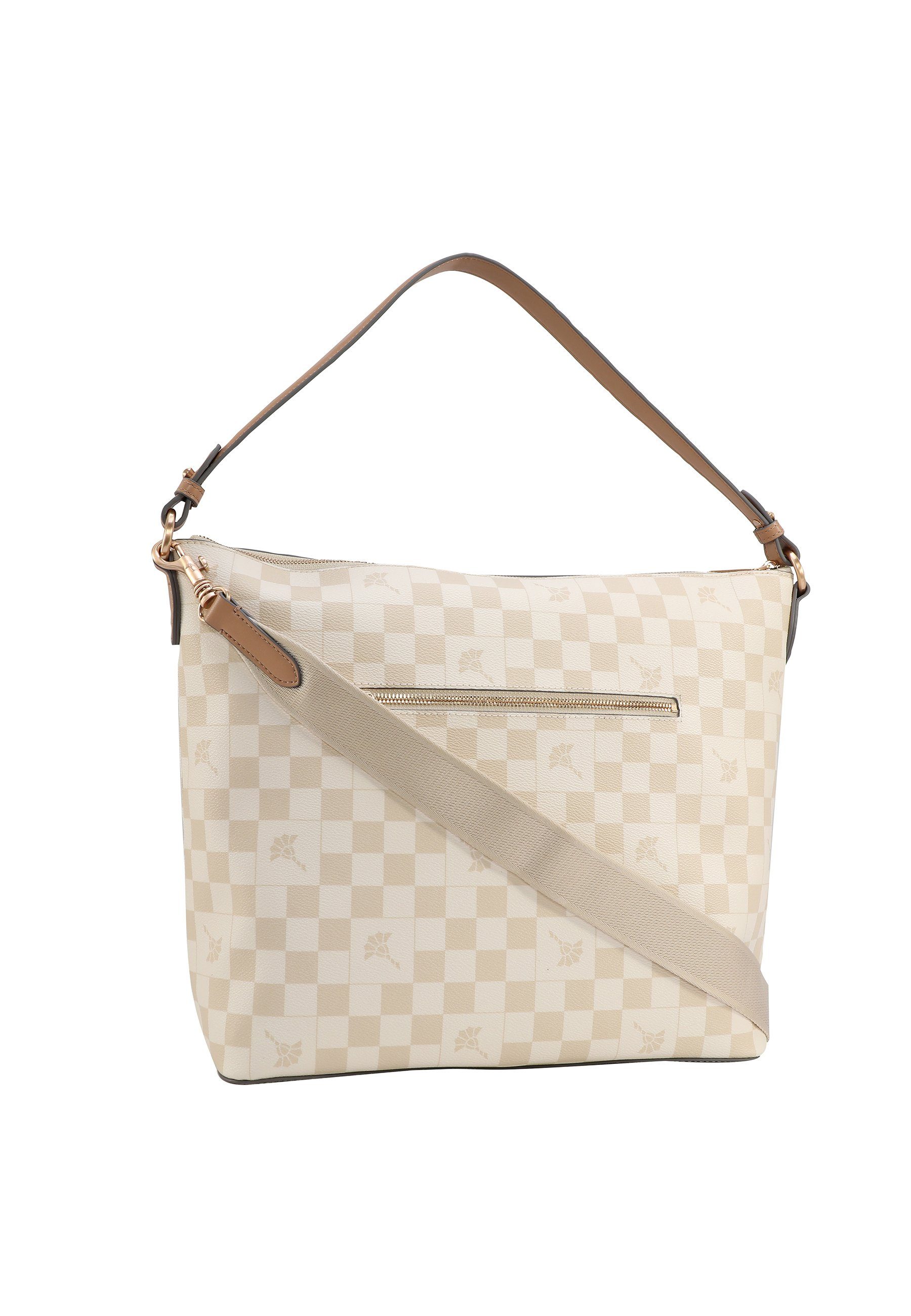 Joop! Shopper beige