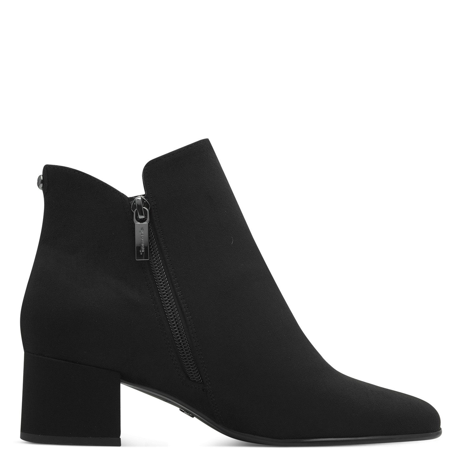 Tamaris Stiefel günstig online kaufen