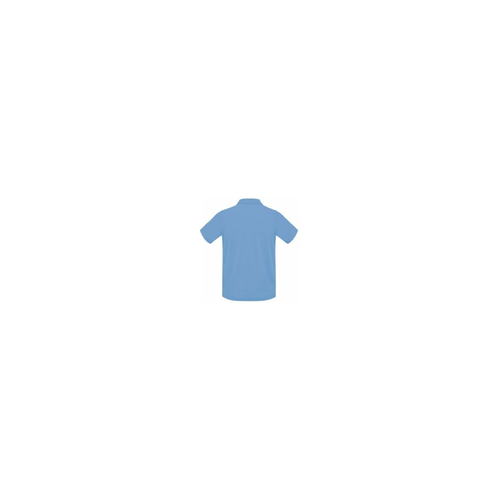 Promodoro T-Shirt Men’s Superior Poloshirt Gr.M schwarz PROMODORO
