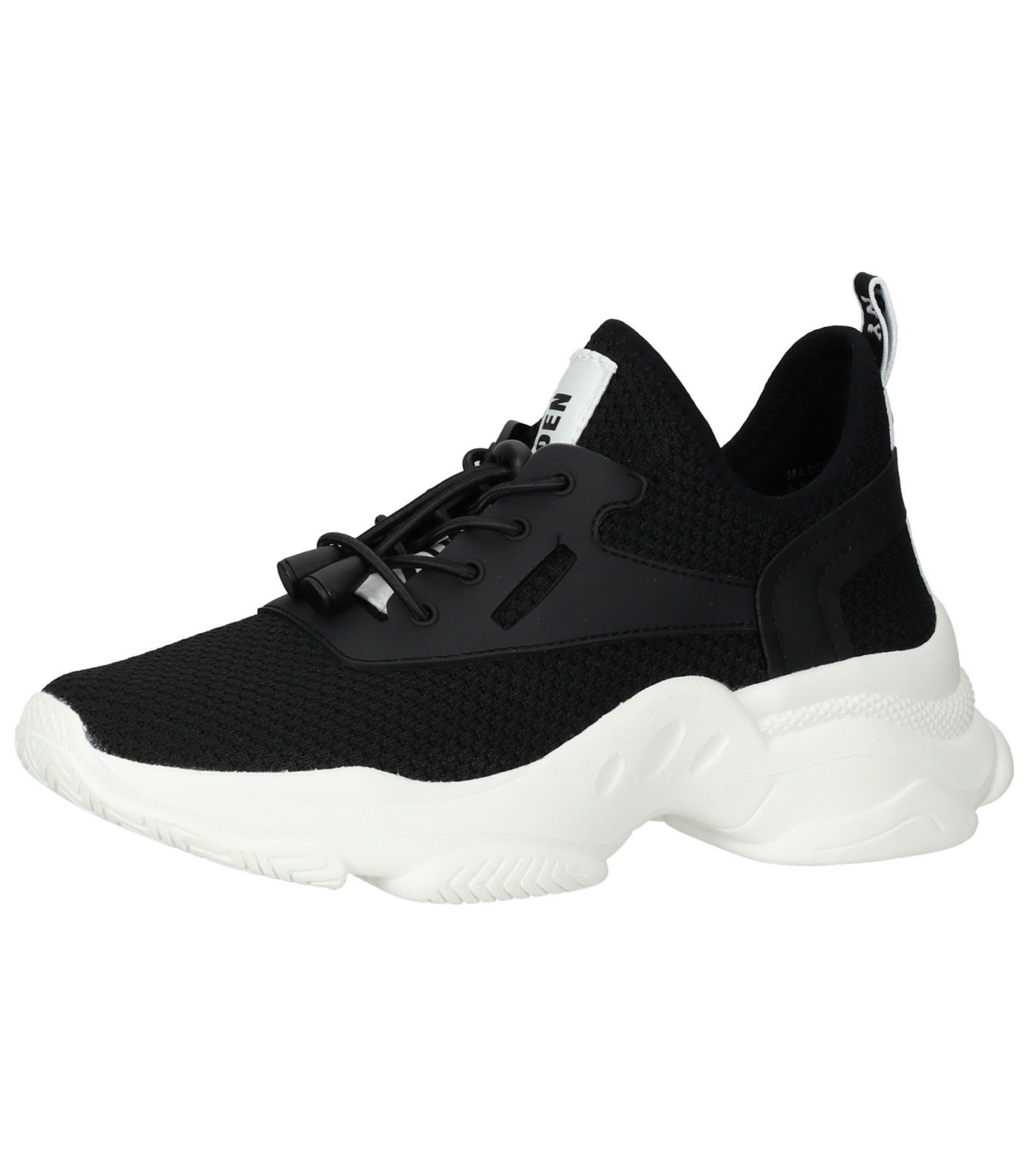 Sneaker Textil Sneaker