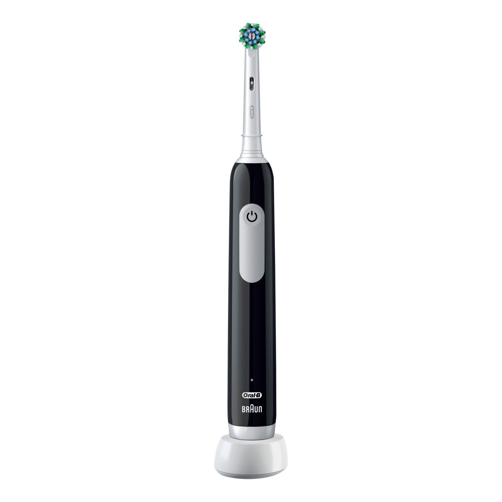 Oral-B Elektrische Zahnbürste Series 1