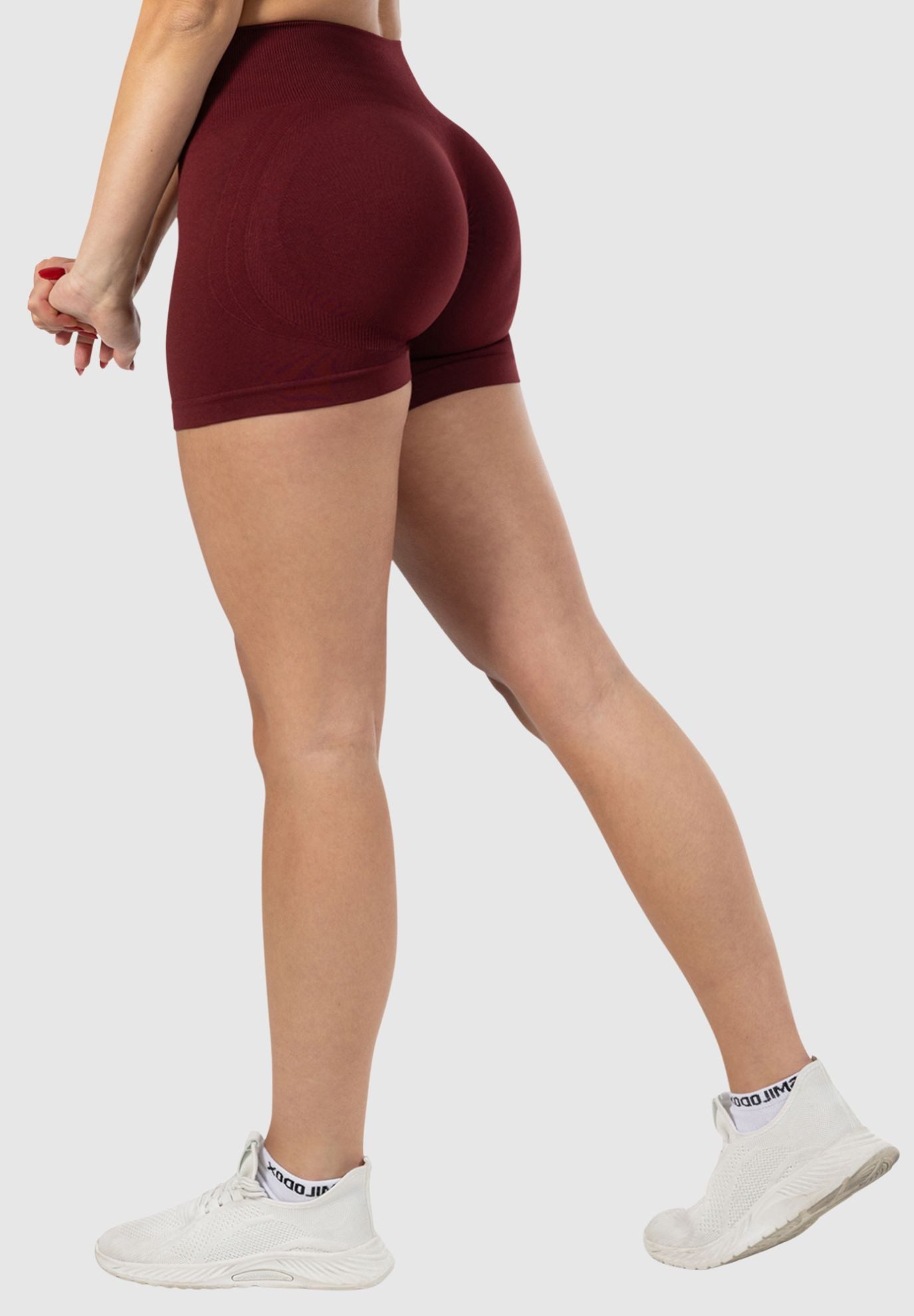 Smilodox Shorts Issy günstig online kaufen
