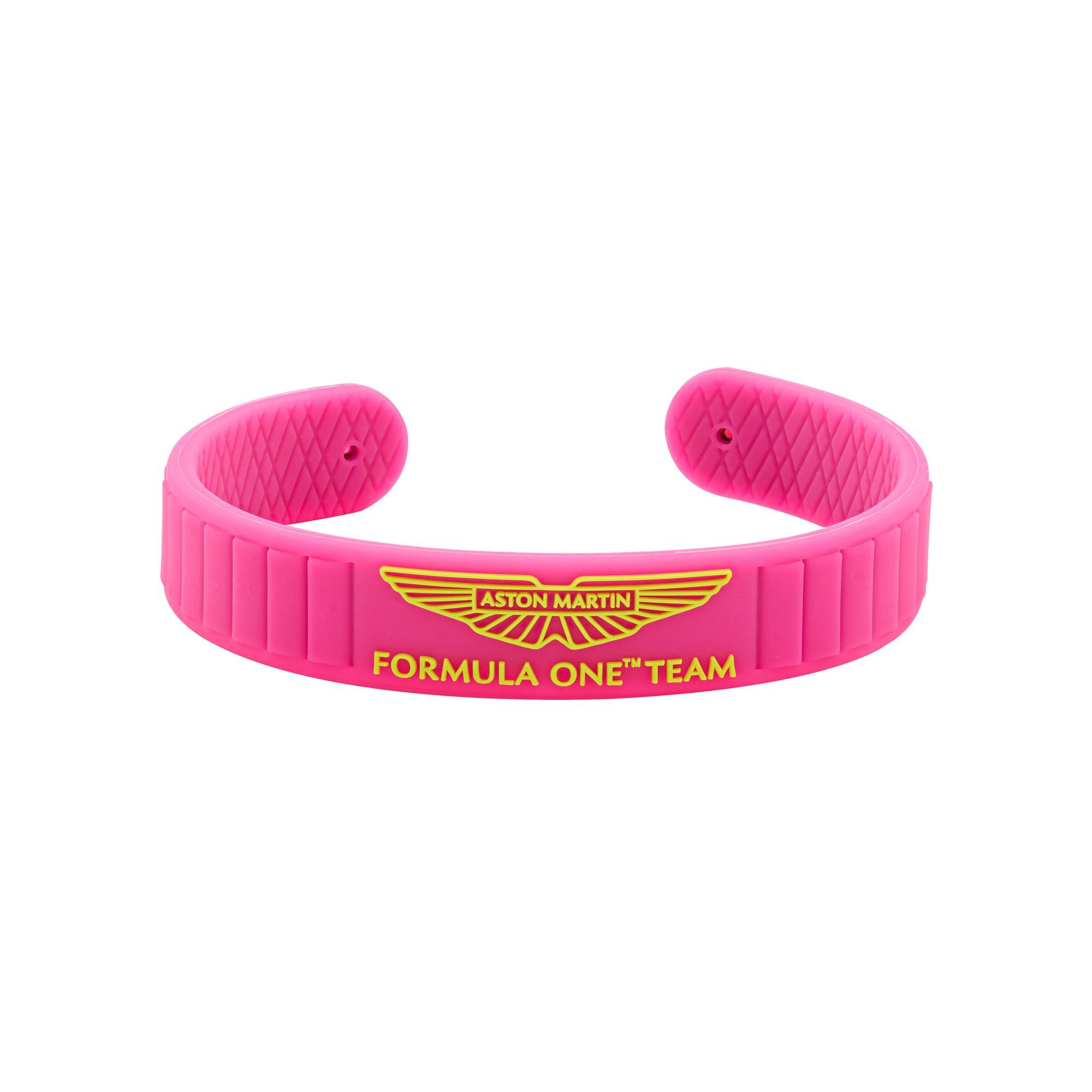 Aston Martin Armband AM FORMULA 1