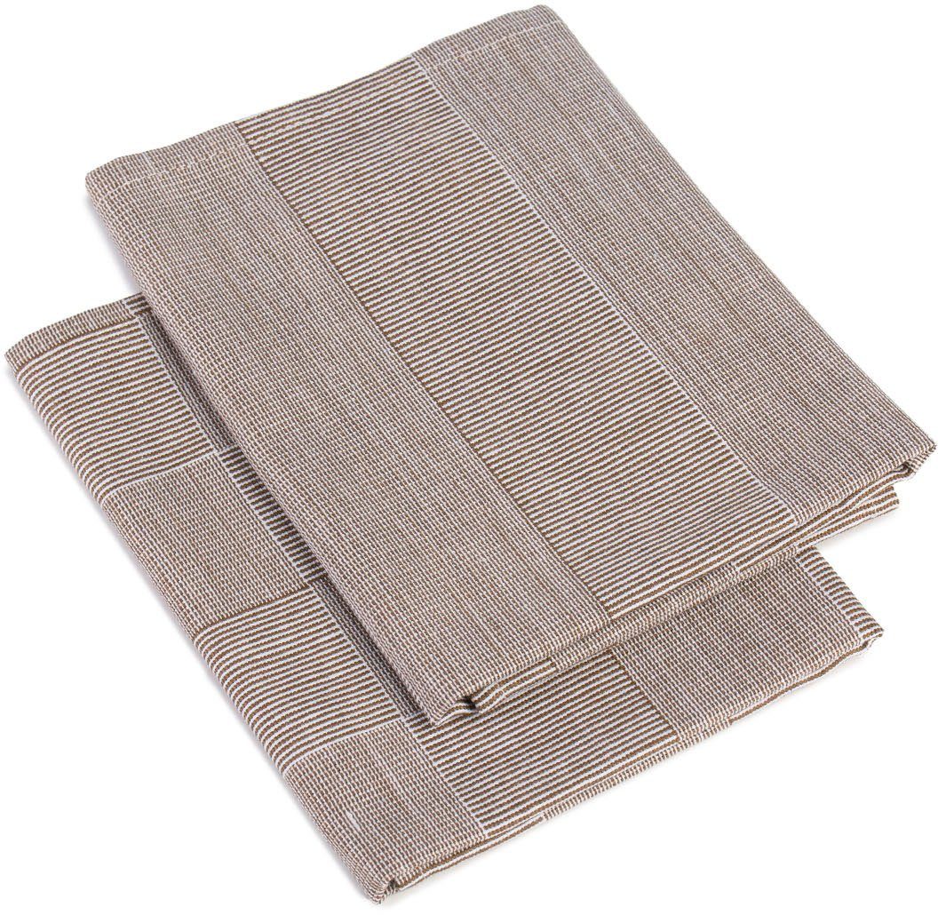 Gözze Geschirrtuch Geschirrtücher, Des. 60054, (Set, 4-tlg), aus 100% Baumw günstig online kaufen
