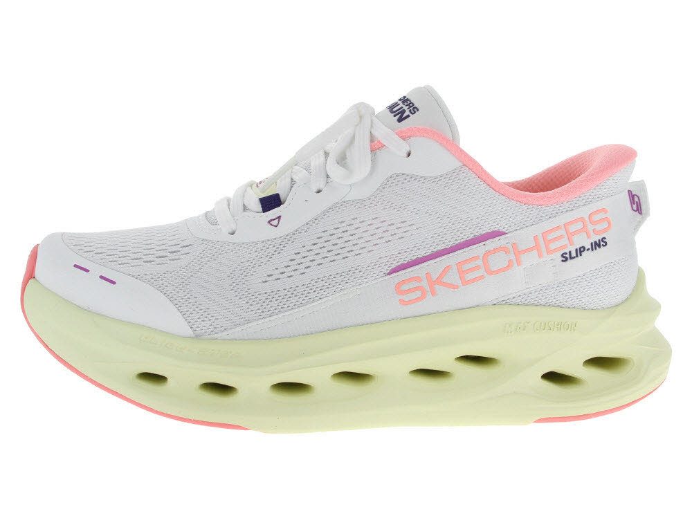 Skechers Skechers Damen Sneaker SlipIn - günstig online kaufen