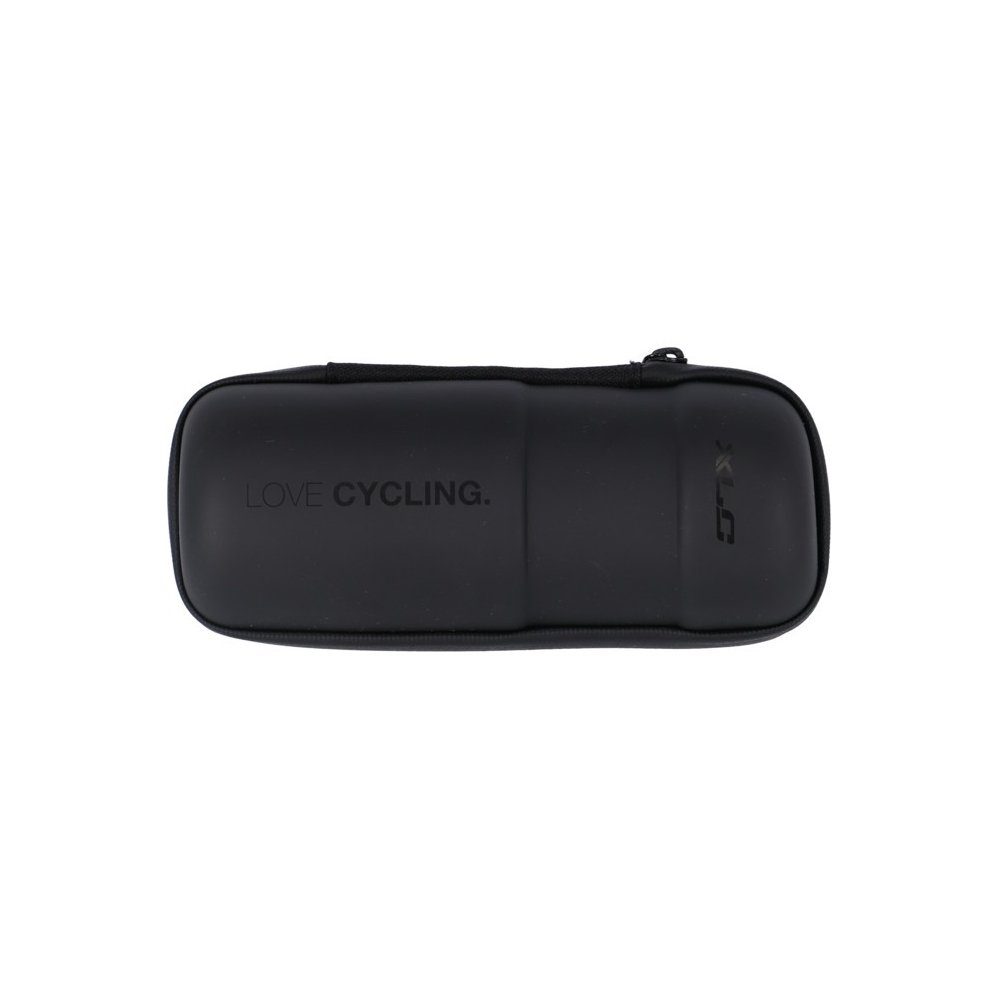 XLC Fahrradtasche Bottlebag für Trinkflaschenhalter (1-tlg)
