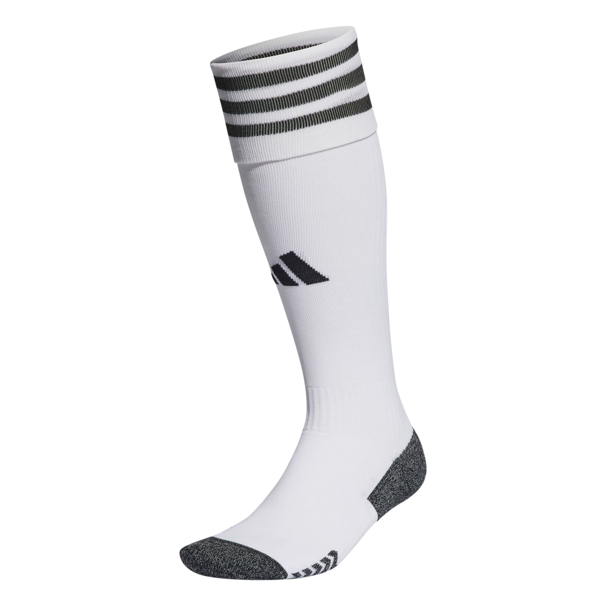 Fußballstutzen adidas Stutzen Adisock 23