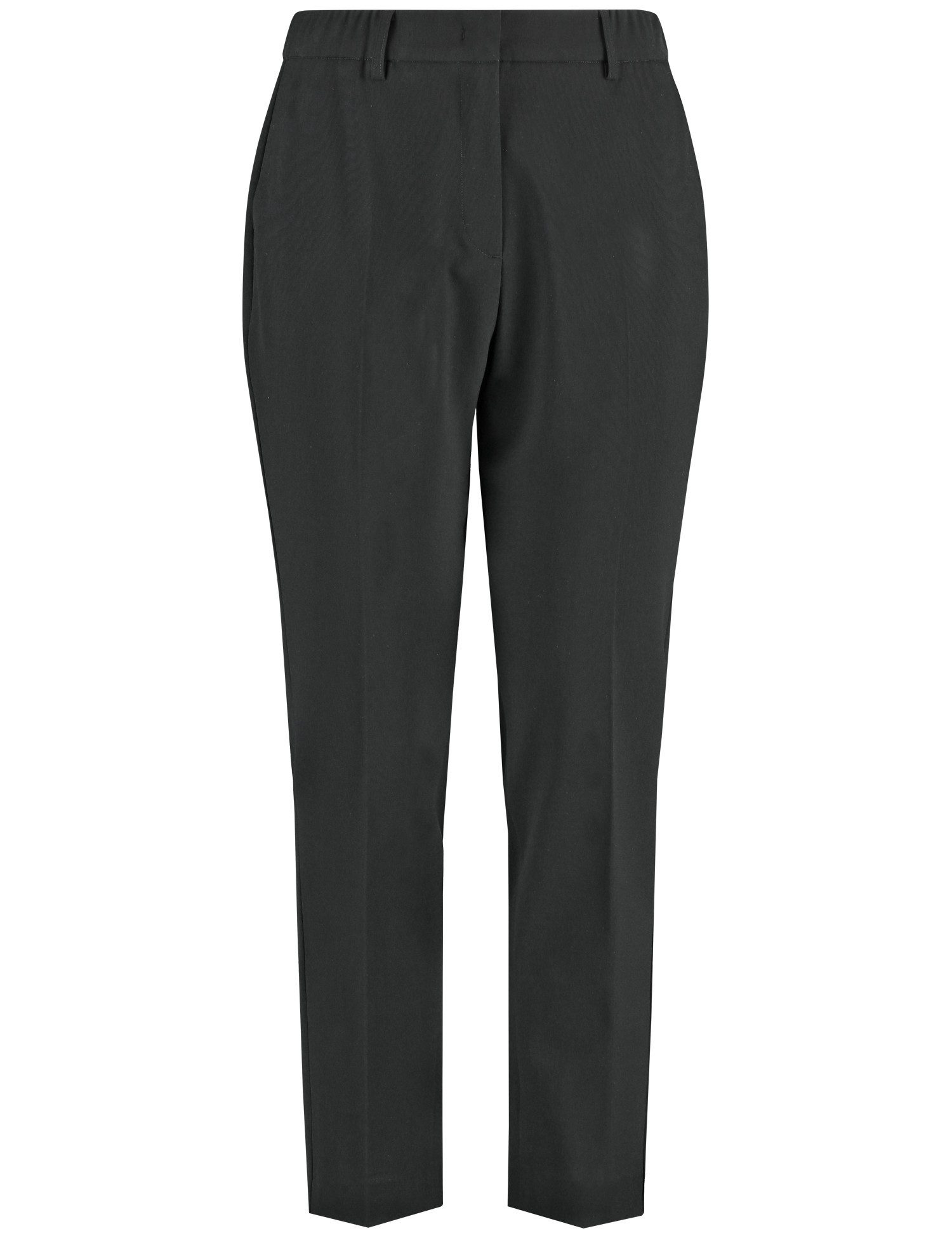 Samoon Stoffhose günstig online kaufen