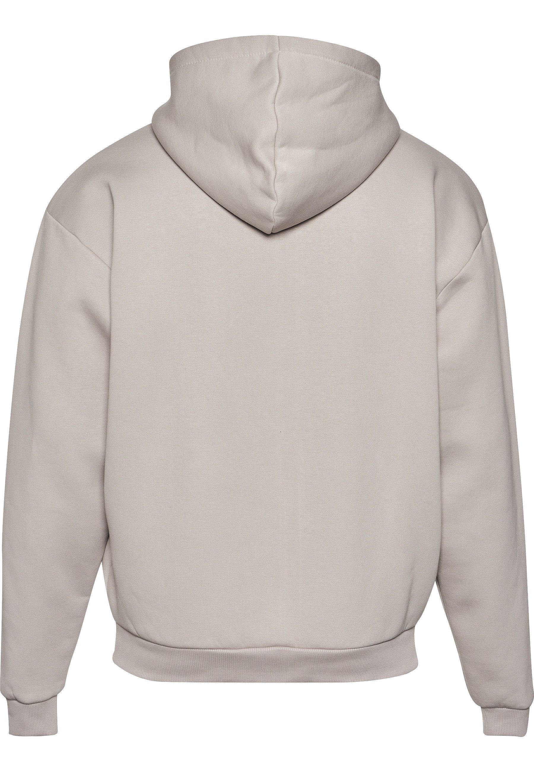 Karl Kani Kapuzenpullover Karl Kani Herren (1-tlg)