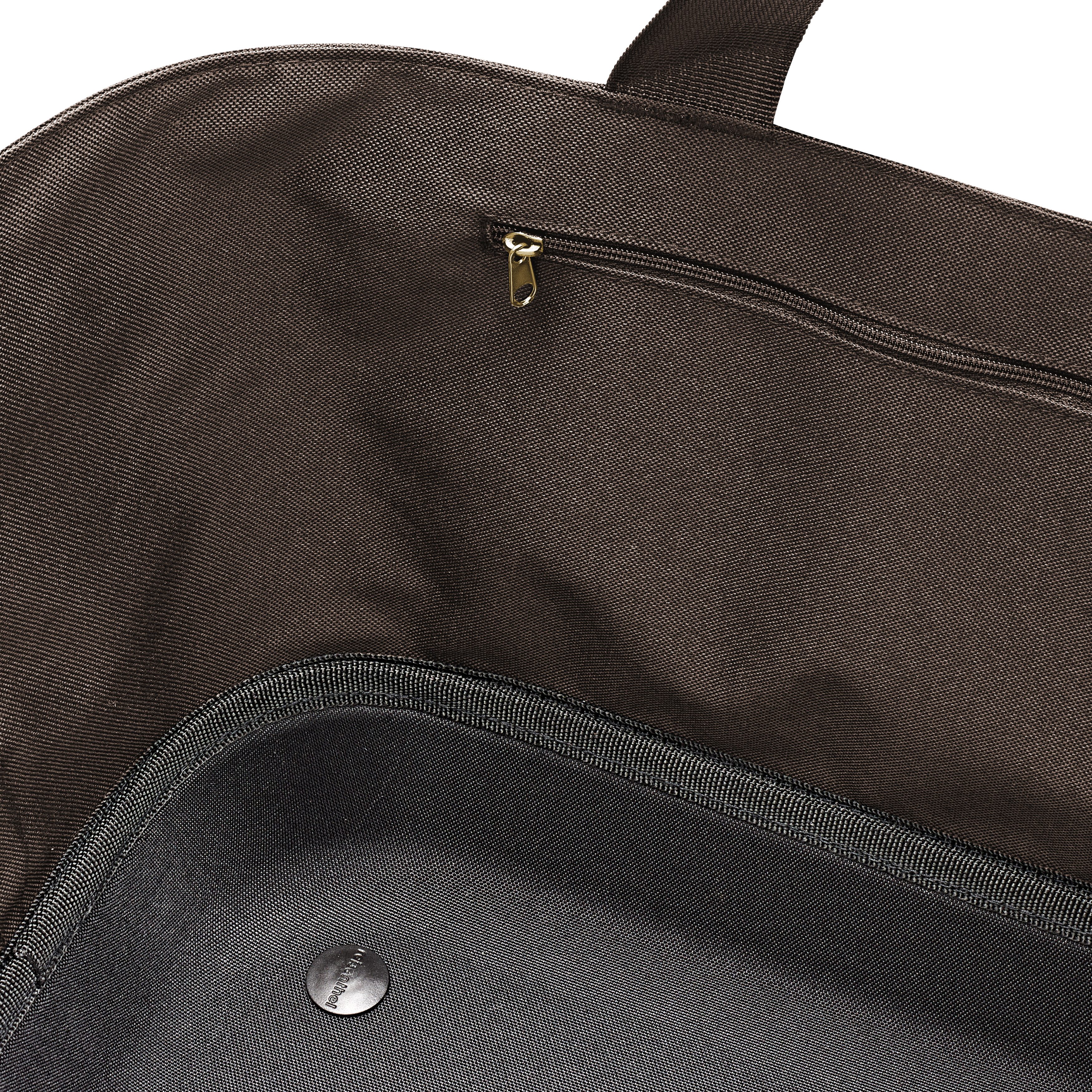 REISENTHEL® Einkaufskorb shoppingbasket, 22 l, flexible Bodenschale, 5 Standfüße, Flach zusammenlegbar