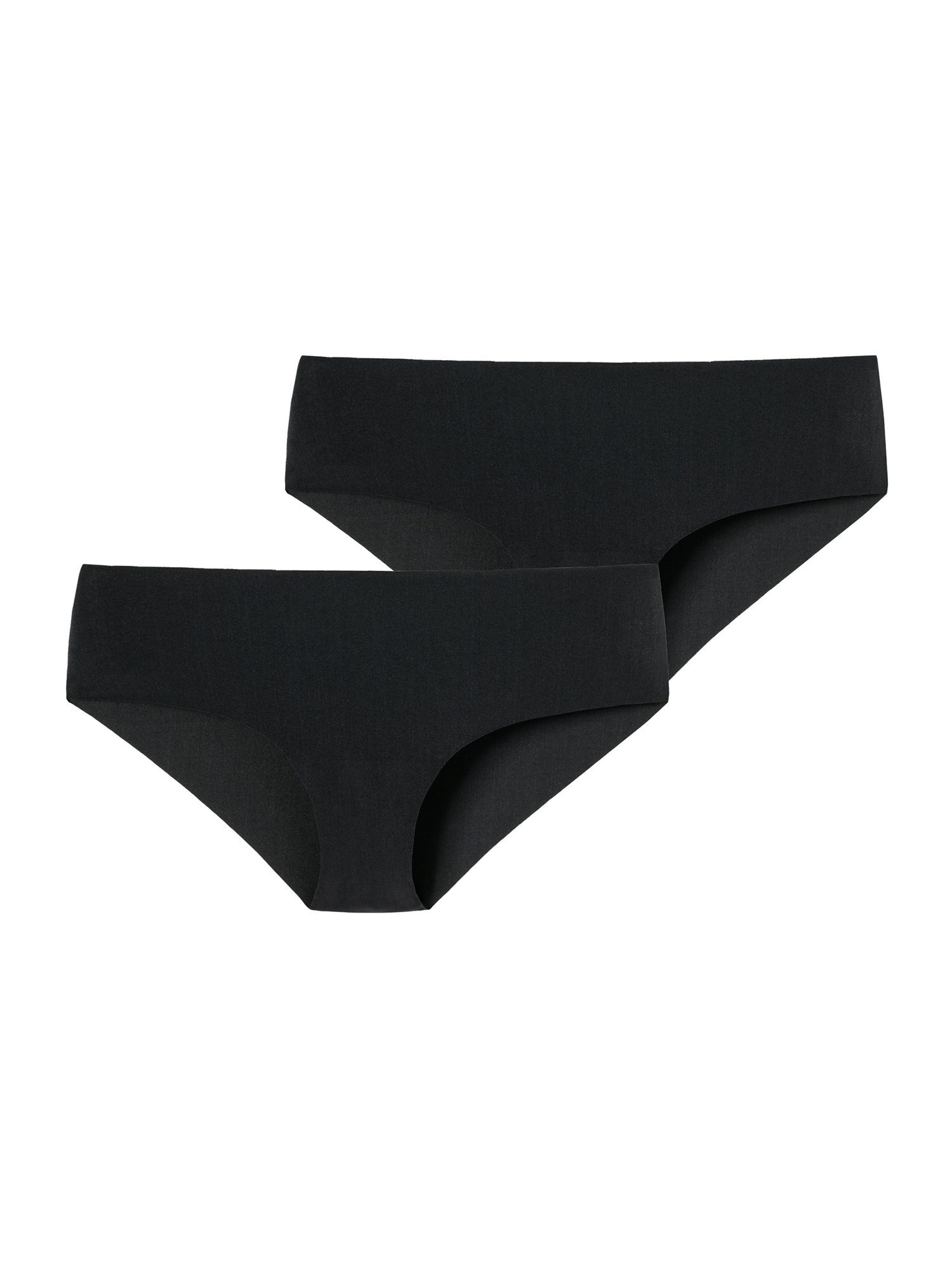 Panty Invisible Light
