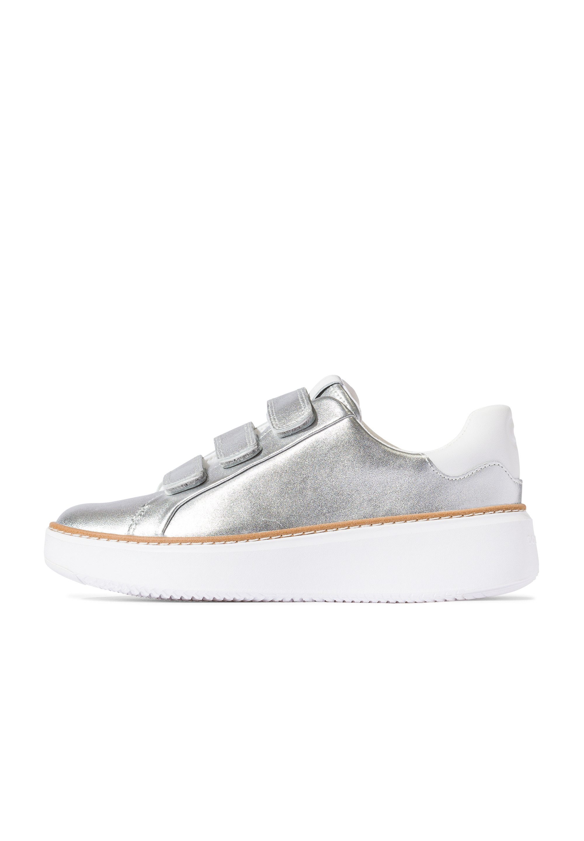 Cole Haan GRANDPRO TOPSPIN TRIPLE STRAP SNEAKER Кроссовки alltagstauglich