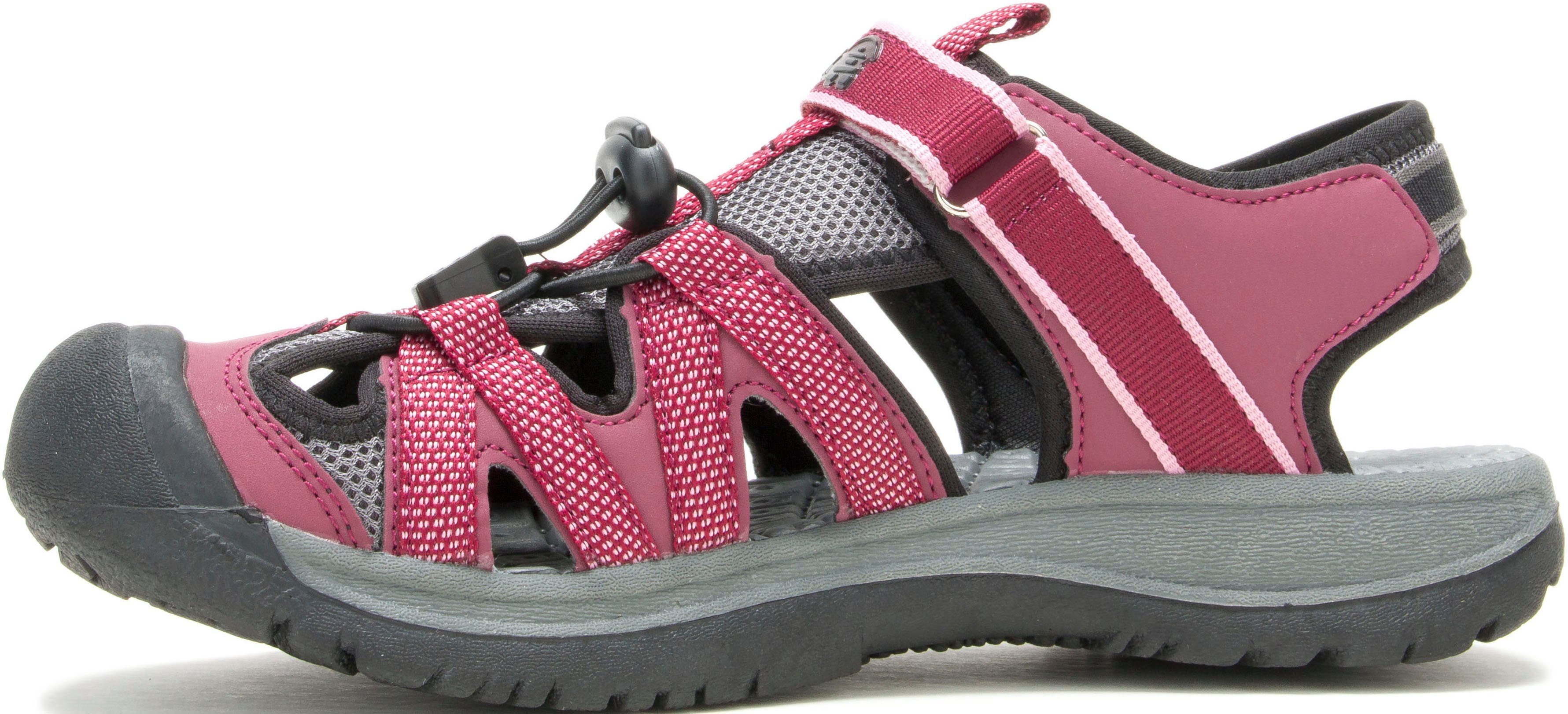 Kamik Islander2 Sandale vegan günstig online kaufen