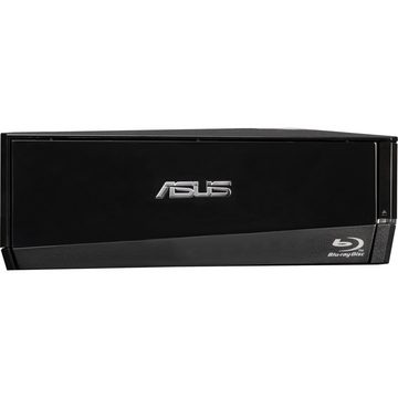 Asus BW-16D1H-U Pro Blu-ray-Brenner