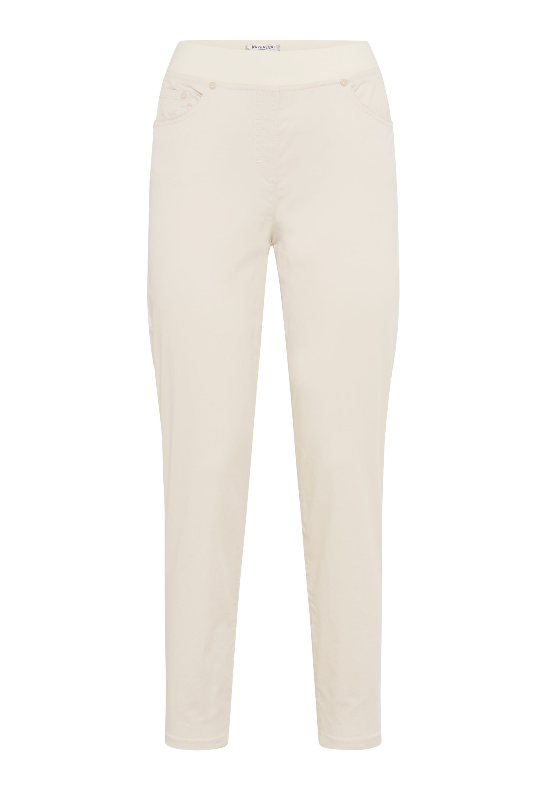 Caprihose Style PAMINA 6/8