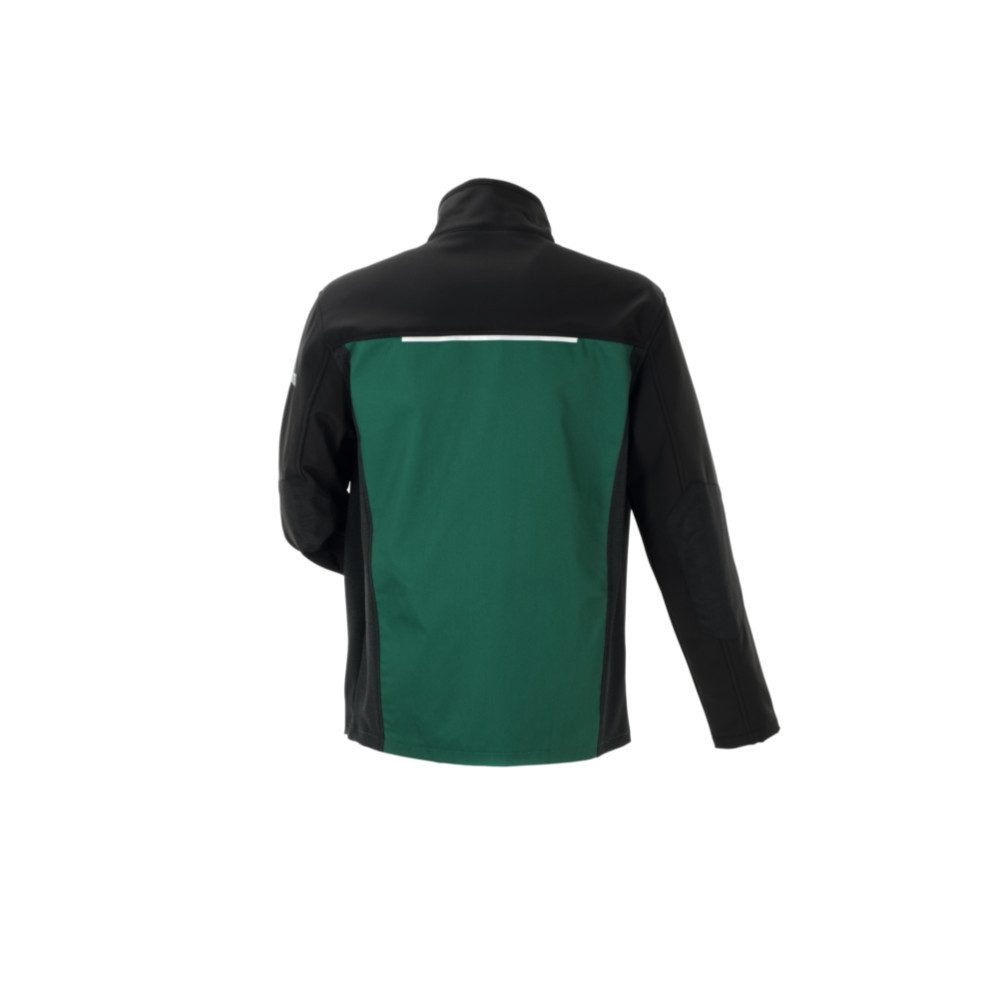 Planam Arbeitsjacke