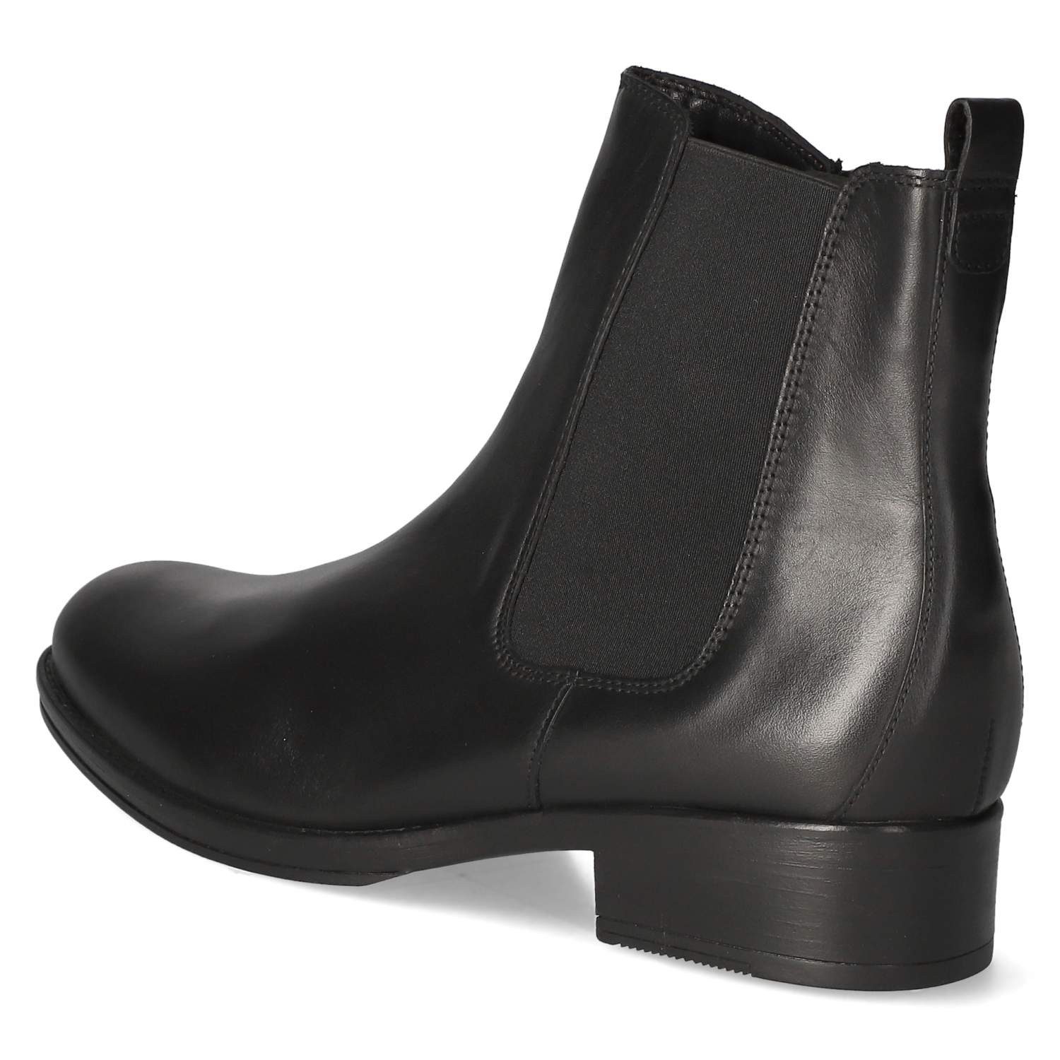 Gabor Chelsea Boots Stiefelette
