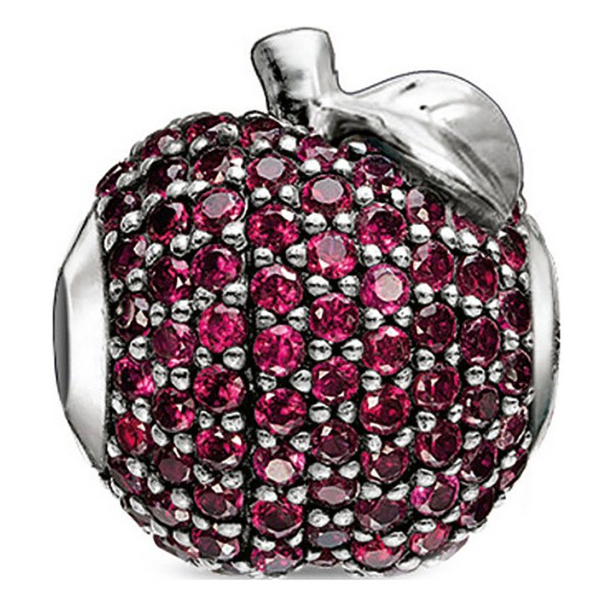 Bead