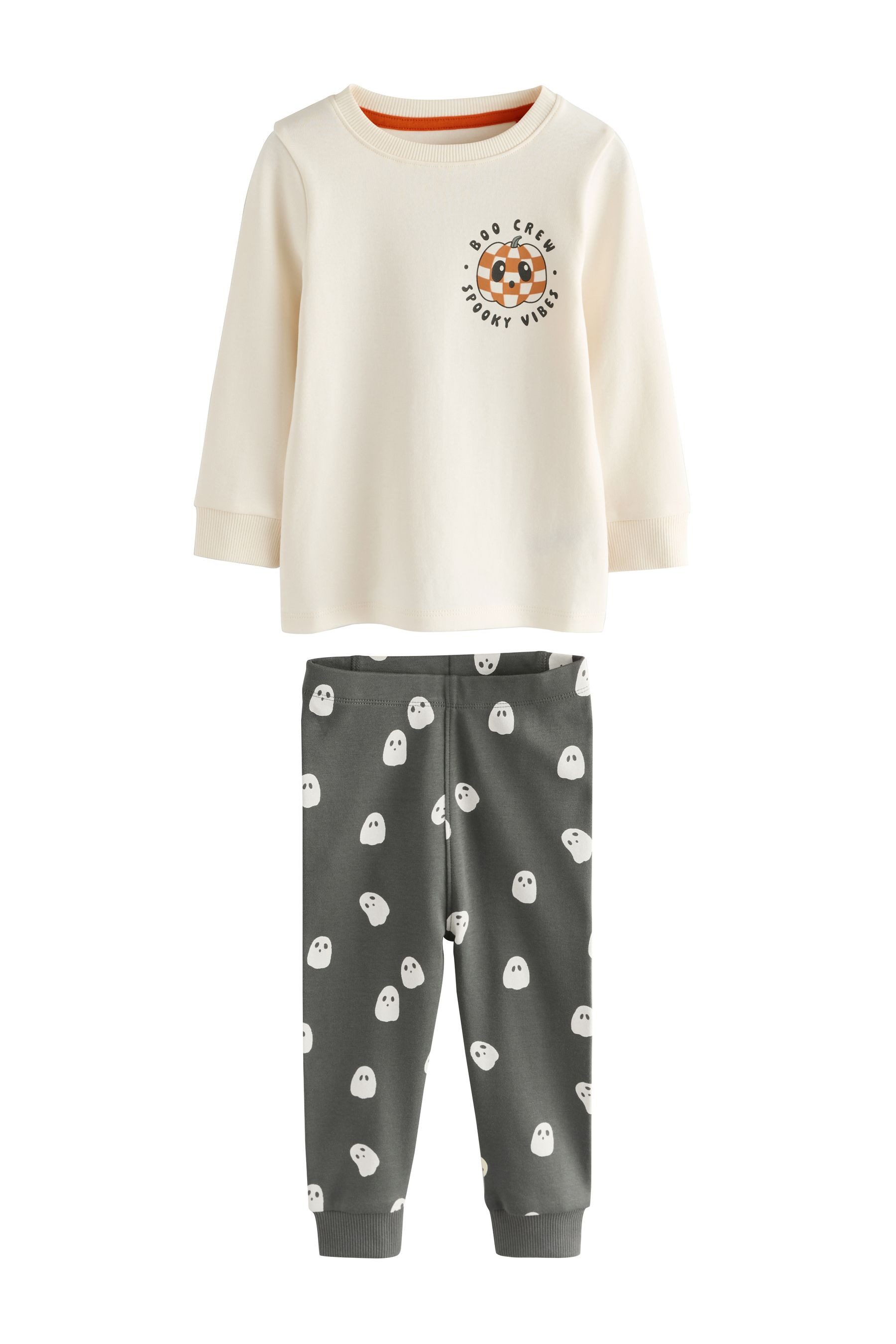 Next Pyjama Kuscheliger Pyjama, einzeln (2 günstig online kaufen