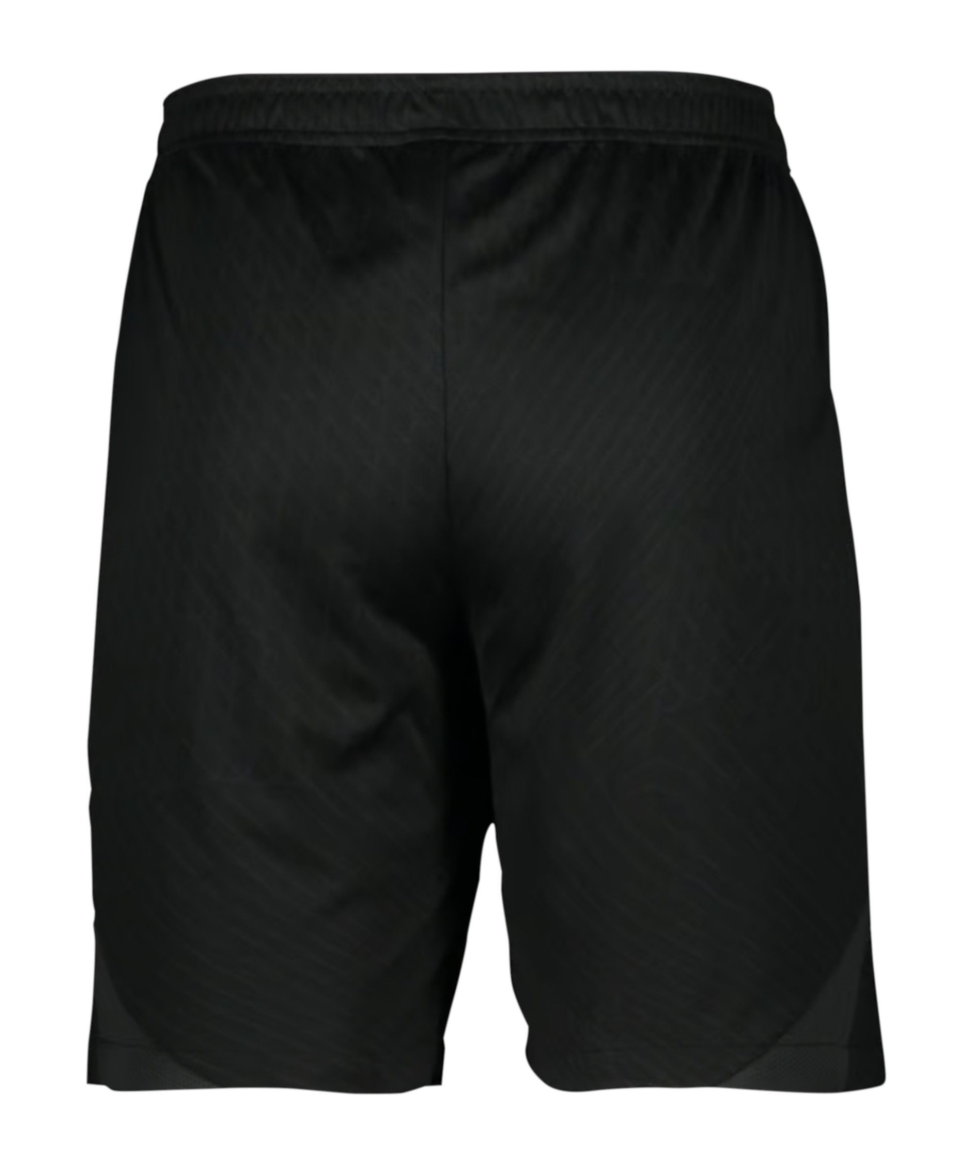 Nike Sporthose Sturm Trainingsshort Graz