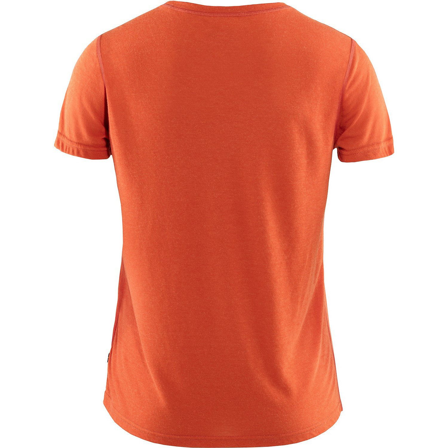 Fjällräven T-Shirt T-Shirt High Coast Lite