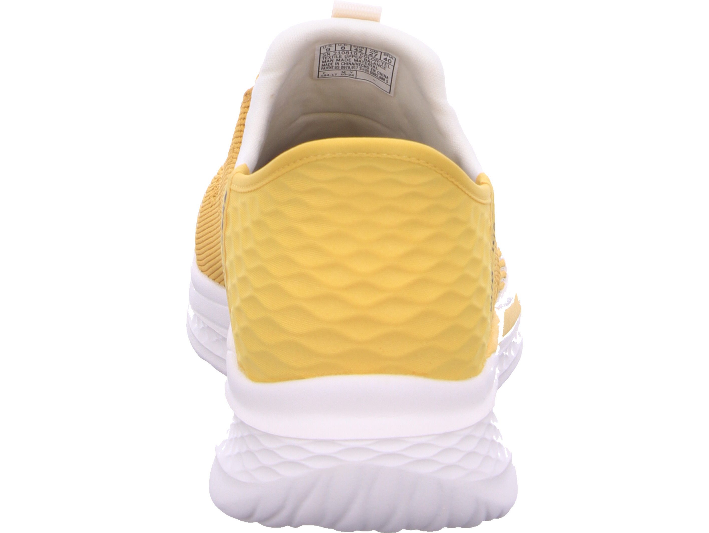 Skechers SLADE - QUINTO Sneaker günstig online kaufen
