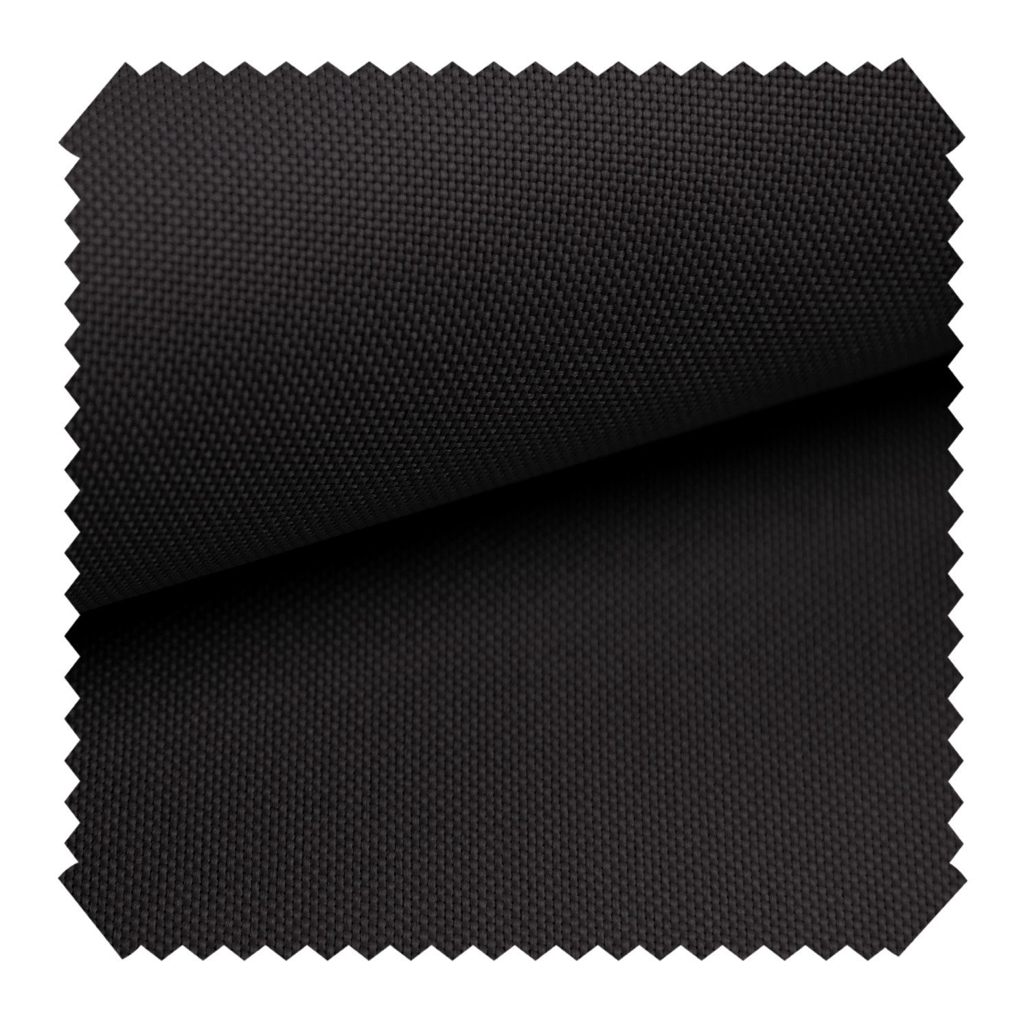 17 Schwarz