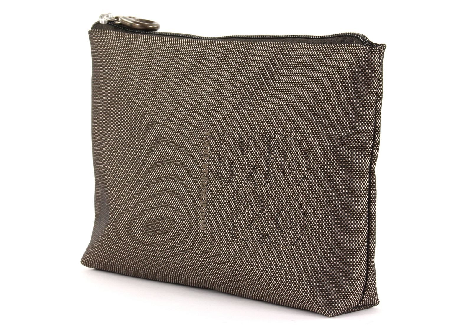 Mandarina Duck Kulturbeutel Vanity Bag günstig online kaufen