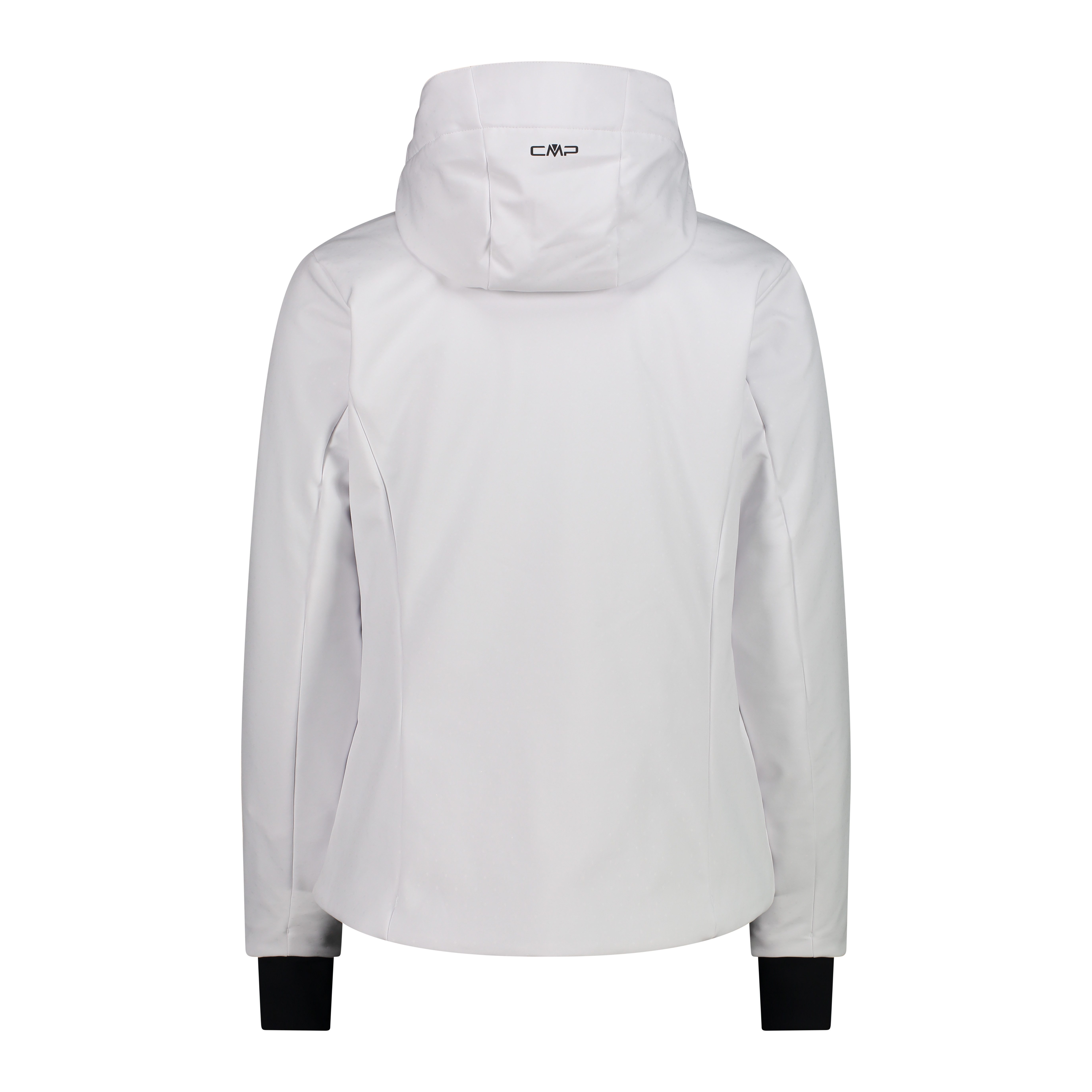 CMP Skijacke CMP Damen Skijacke WOMAN günstig online kaufen