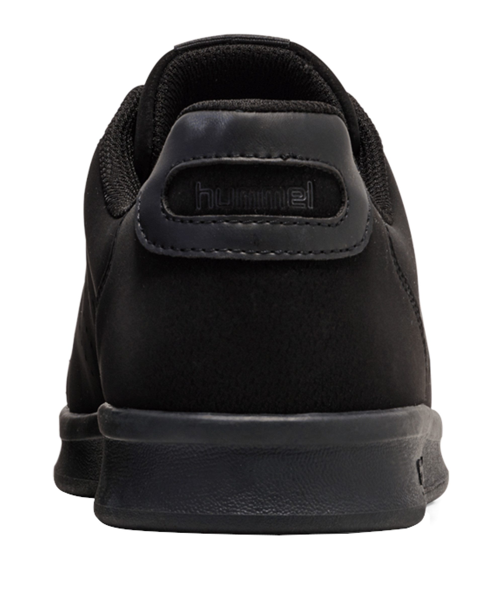 hummel Hummel Sneaker Unisex Sneaker