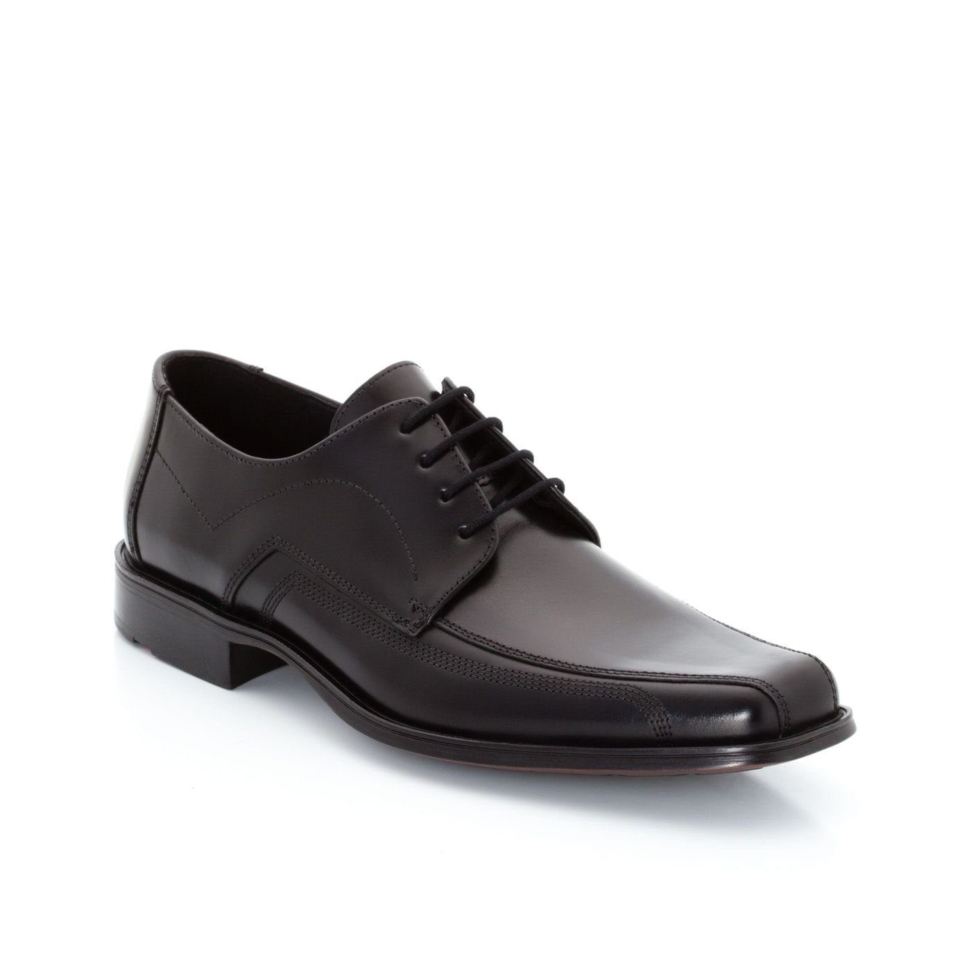 Lloyd Schnürschuh günstig online kaufen