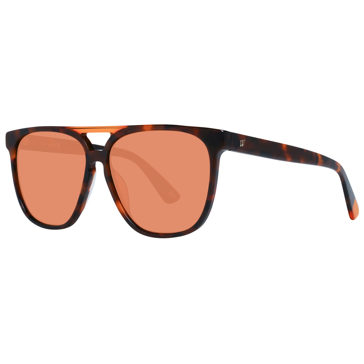Sonnenbrille WE0263 5956J