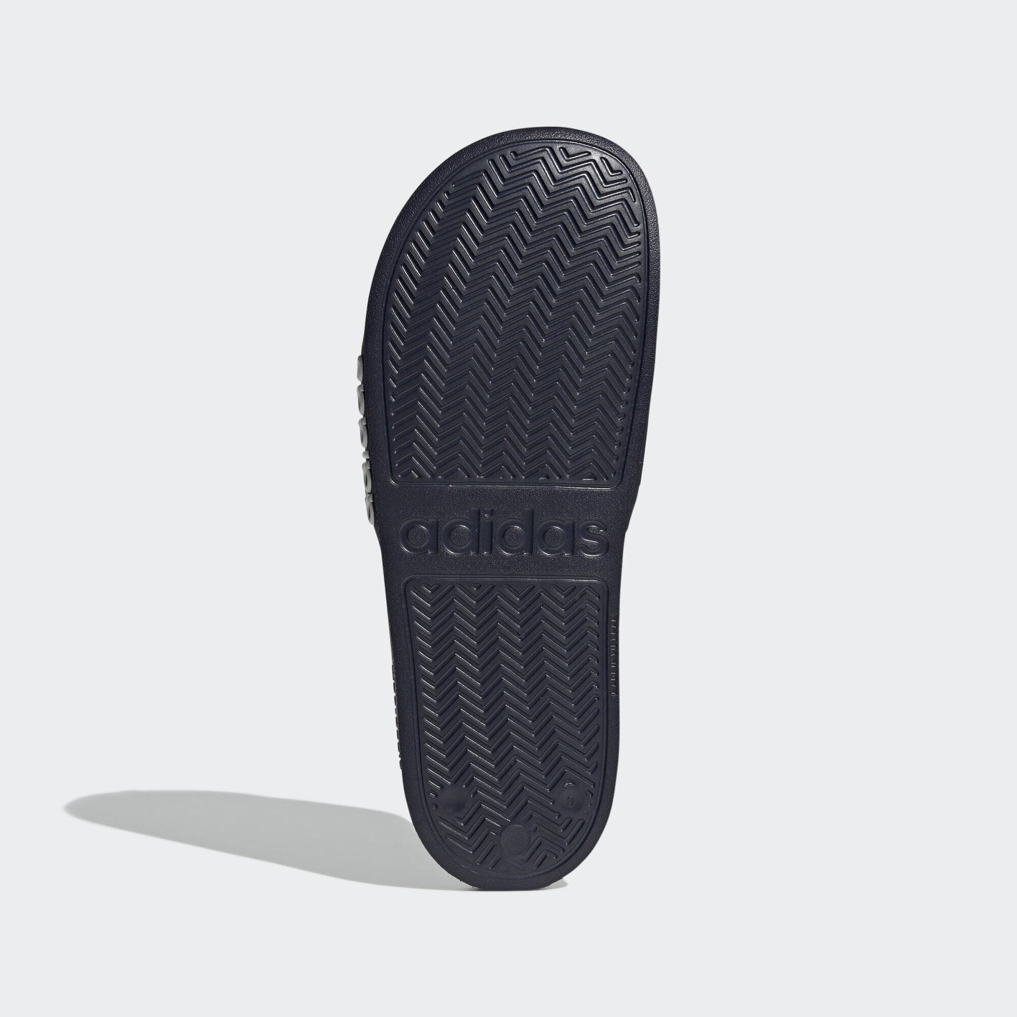 adidas Sportswear SHOWER ADILETTE Badepantolette – Bild 3 von 5