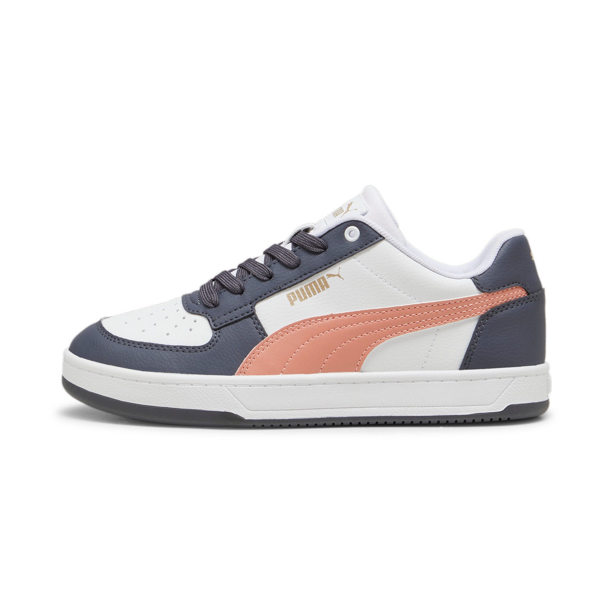 PUMA CAVEN 2.0 Sneaker günstig online kaufen