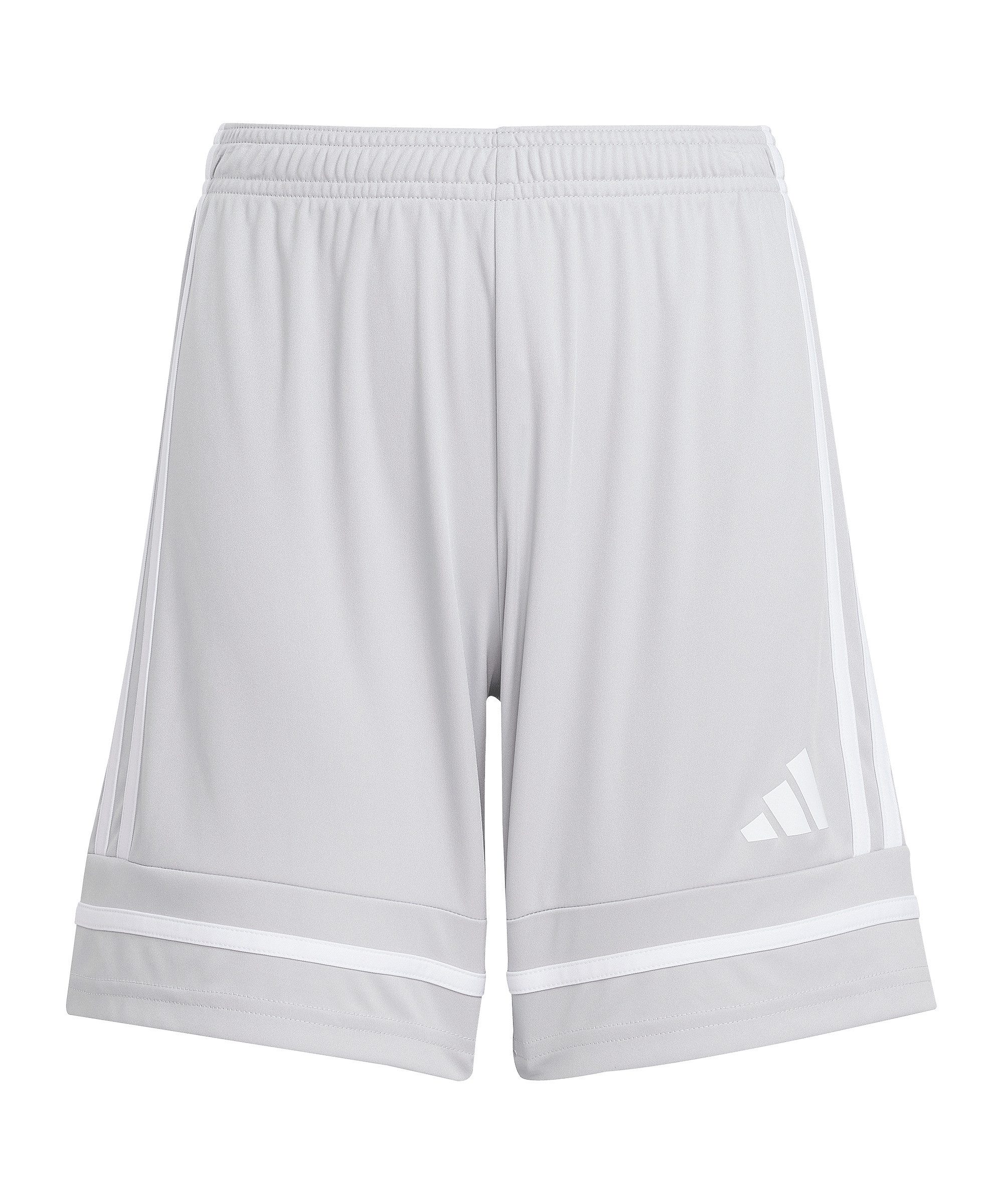 adidas Performance Sporthose adidas Performance Squadra 25 Short Kids