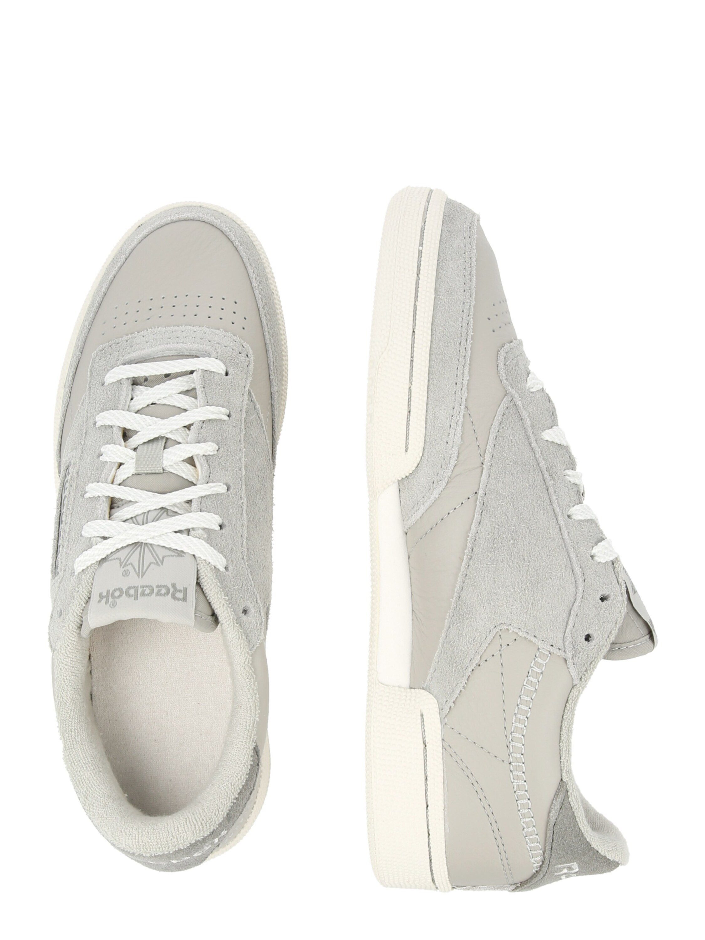 Reebok CLUB C 85 Sneaker (1-tlg)